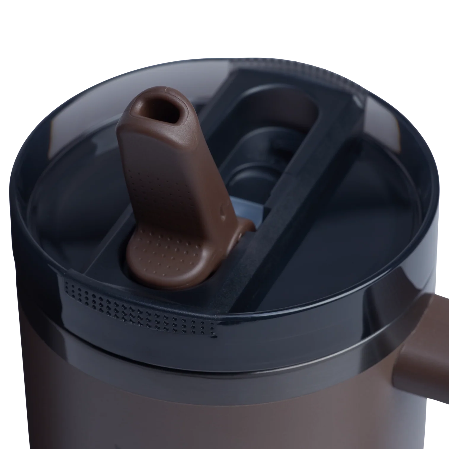 The Quencher ProTour Flip Straw Tumbler | 30 OZ - Stanley Create - Image 33