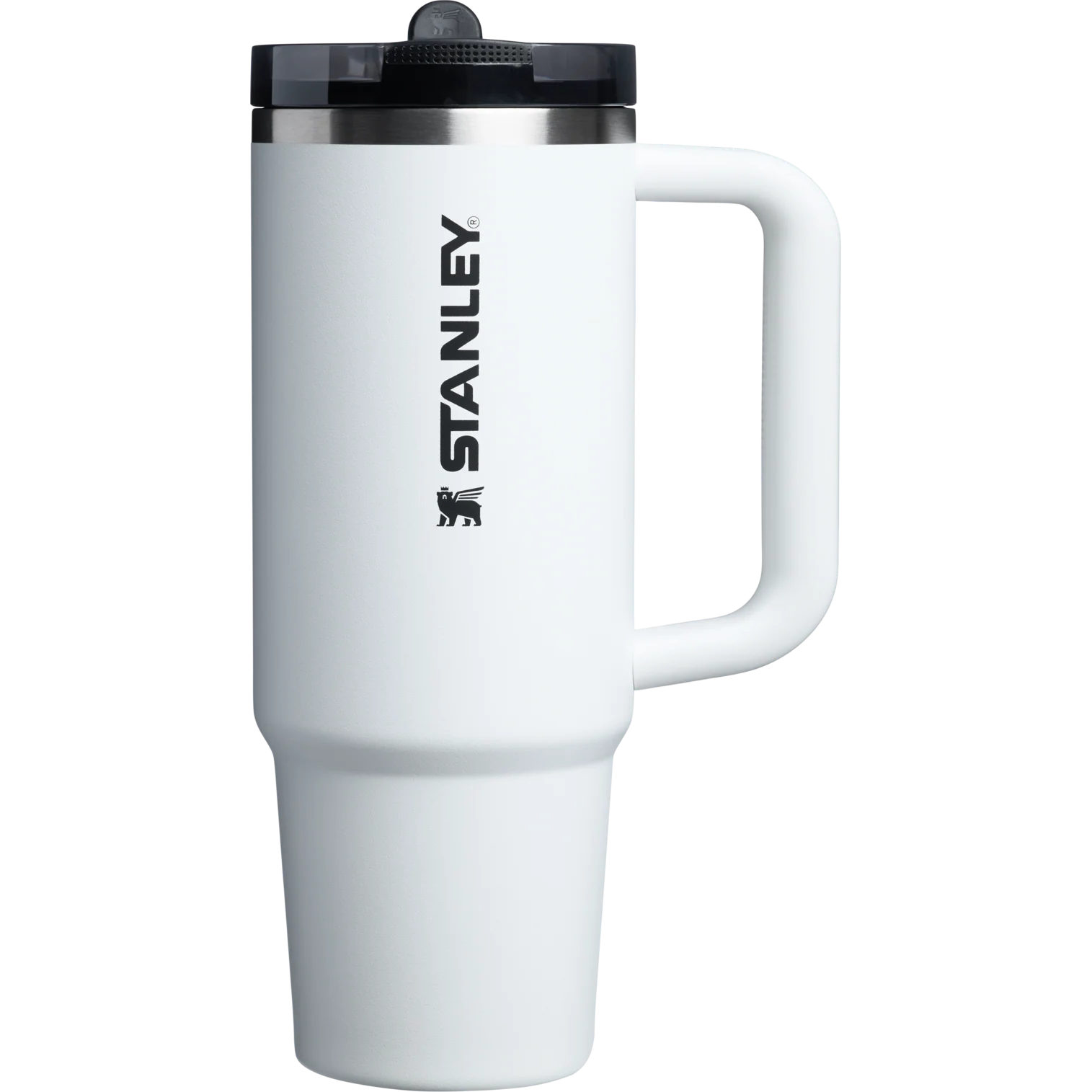 The Quencher ProTour Flip Straw Tumbler | 30 OZ - Stanley Create - Image 39