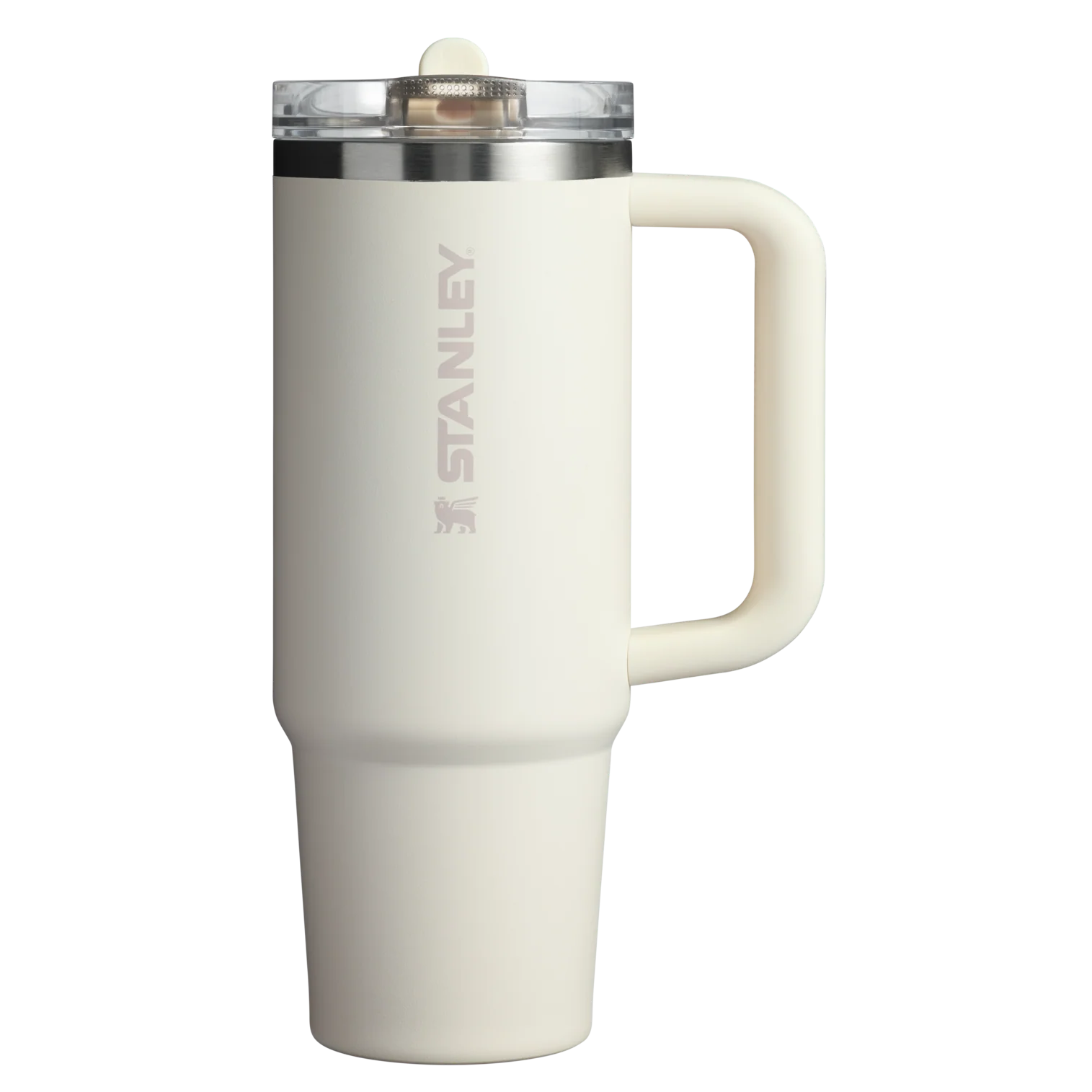 The Quencher ProTour Flip Straw Tumbler | 30 OZ - Stanley Create - Image 4