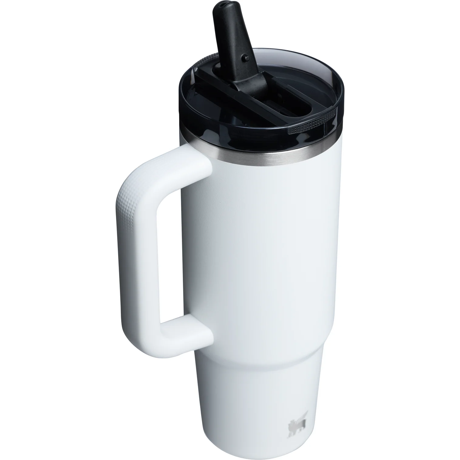The Quencher ProTour Flip Straw Tumbler | 30 OZ - Stanley Create - Image 40
