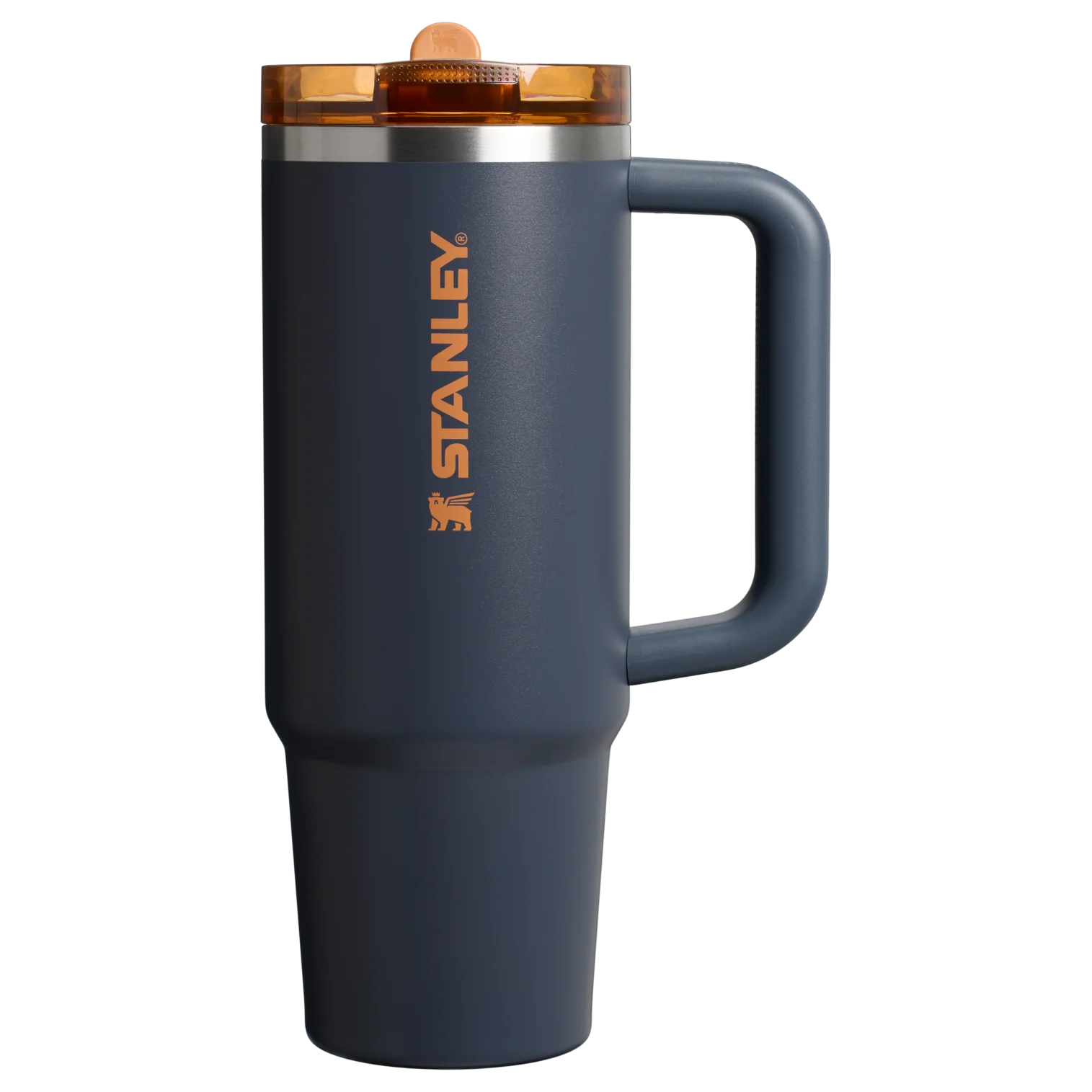 The Quencher ProTour Flip Straw Tumbler | 30 OZ - Stanley Create - Image 42