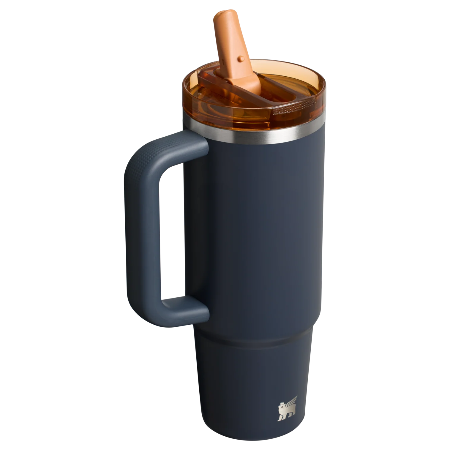 The Quencher ProTour Flip Straw Tumbler | 30 OZ - Stanley Create - Image 43