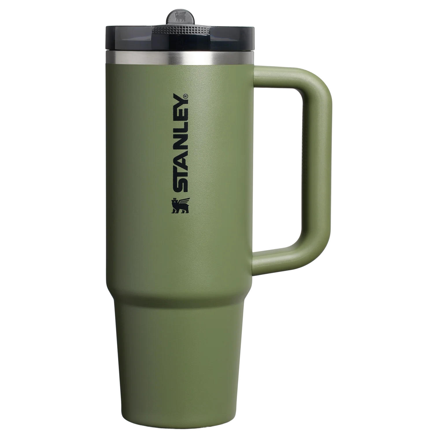 The Quencher ProTour Flip Straw Tumbler | 30 OZ - Stanley Create - Image 45