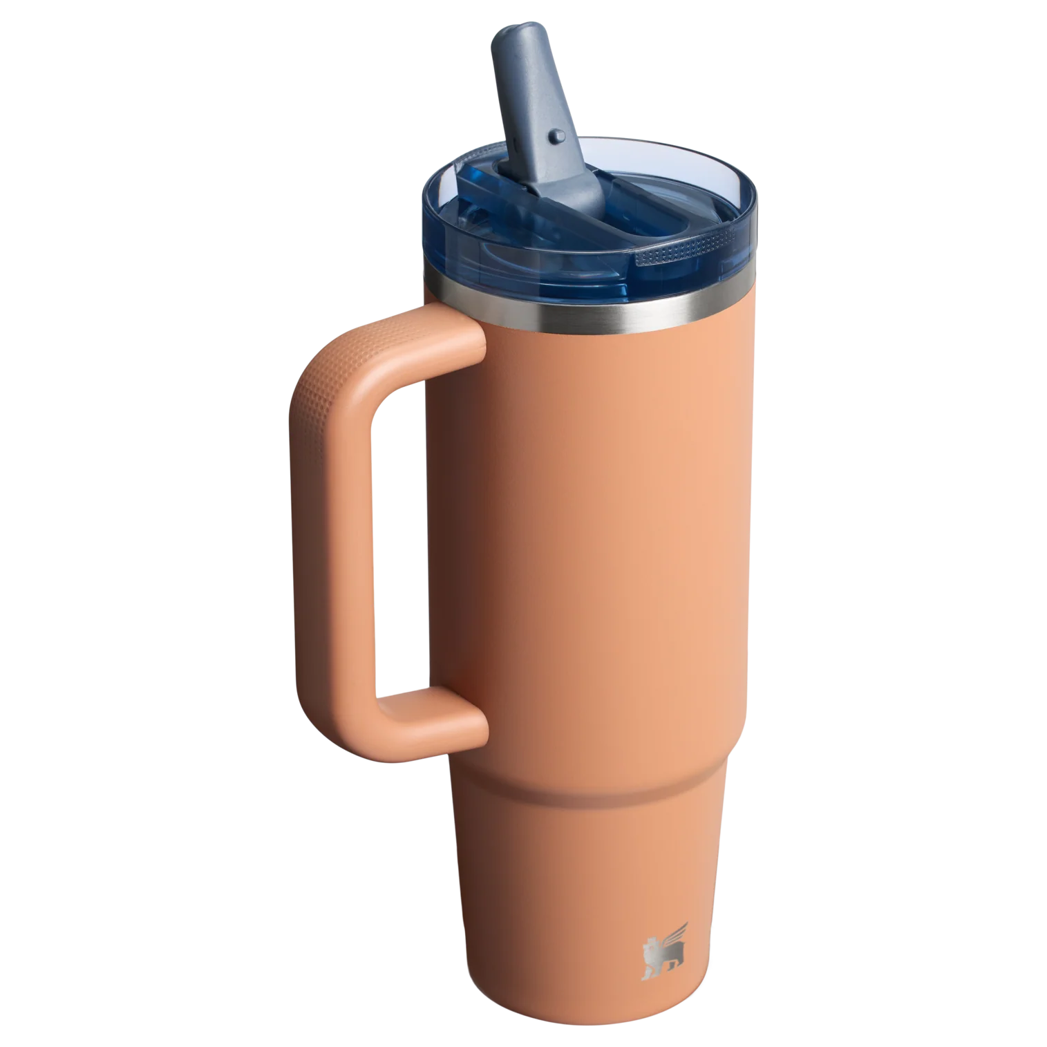 The Quencher ProTour Flip Straw Tumbler | 30 OZ - Stanley Create - Image 49