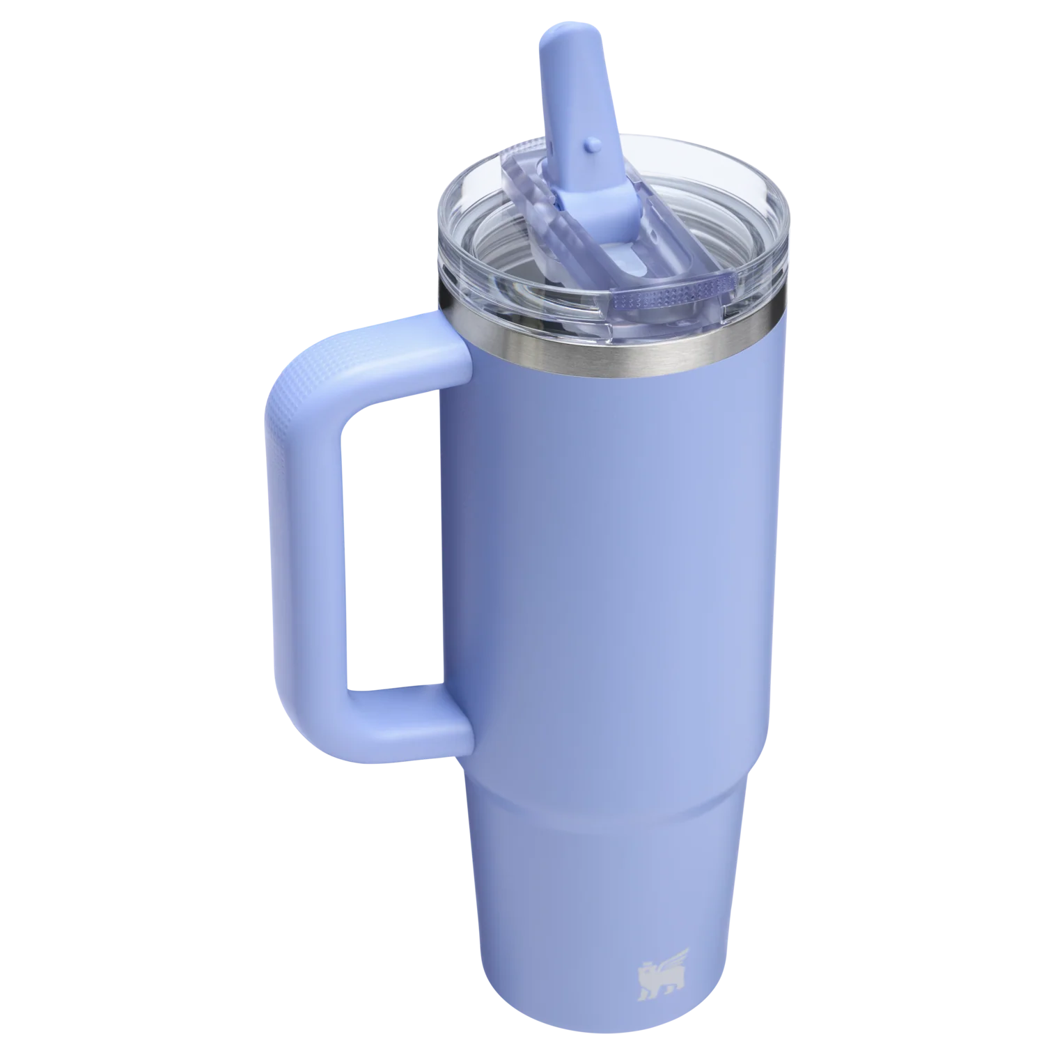 The Quencher ProTour Flip Straw Tumbler | 30 OZ - Stanley Create - Image 52
