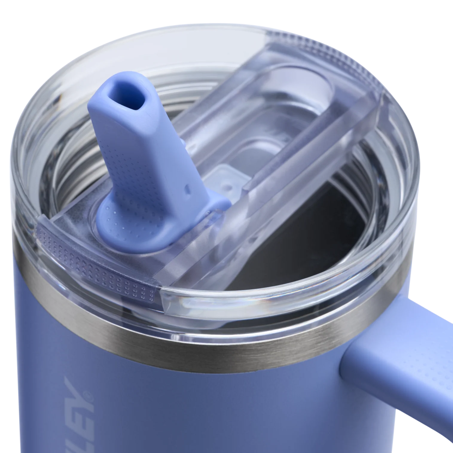 The Quencher ProTour Flip Straw Tumbler | 30 OZ - Stanley Create - Image 53