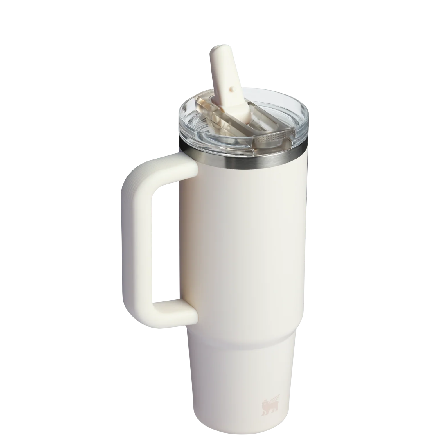 The Quencher ProTour Flip Straw Tumbler | 30 OZ - Stanley Create - Image 6