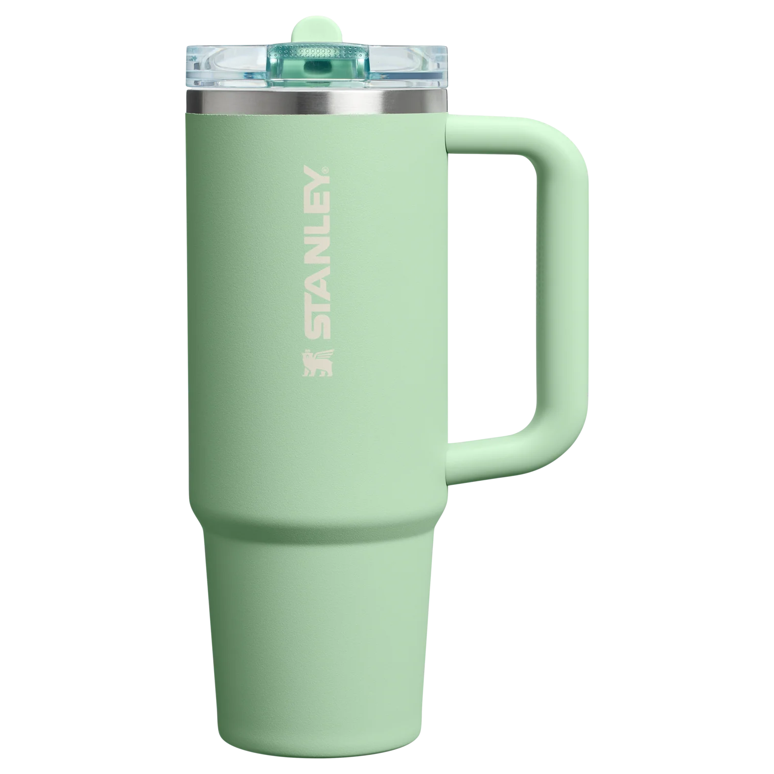 The Quencher ProTour Flip Straw Tumbler | 30 OZ - Stanley Create - Image 66