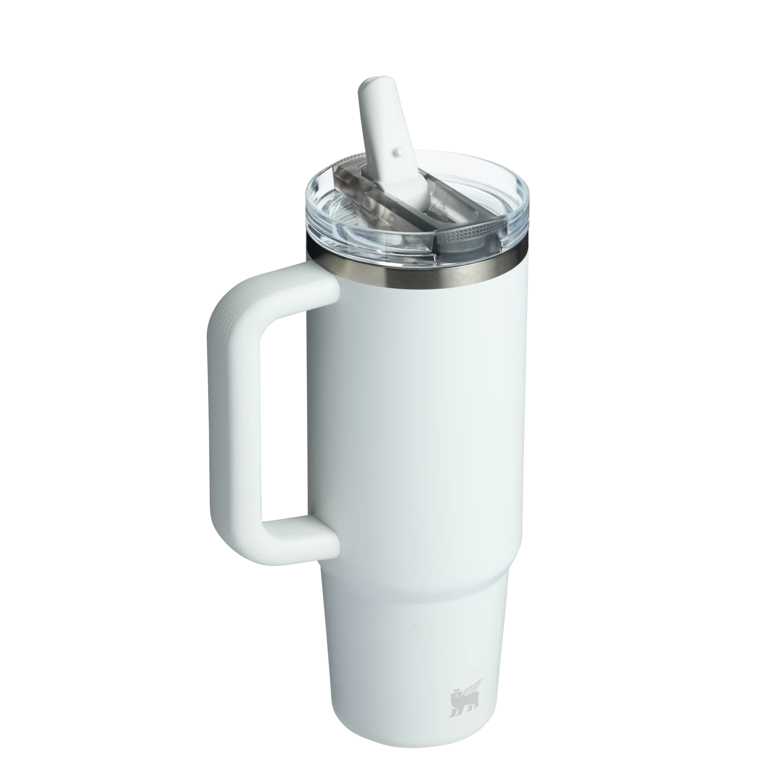 The Quencher ProTour Flip Straw Tumbler | 30 OZ - Stanley Create - Image 7
