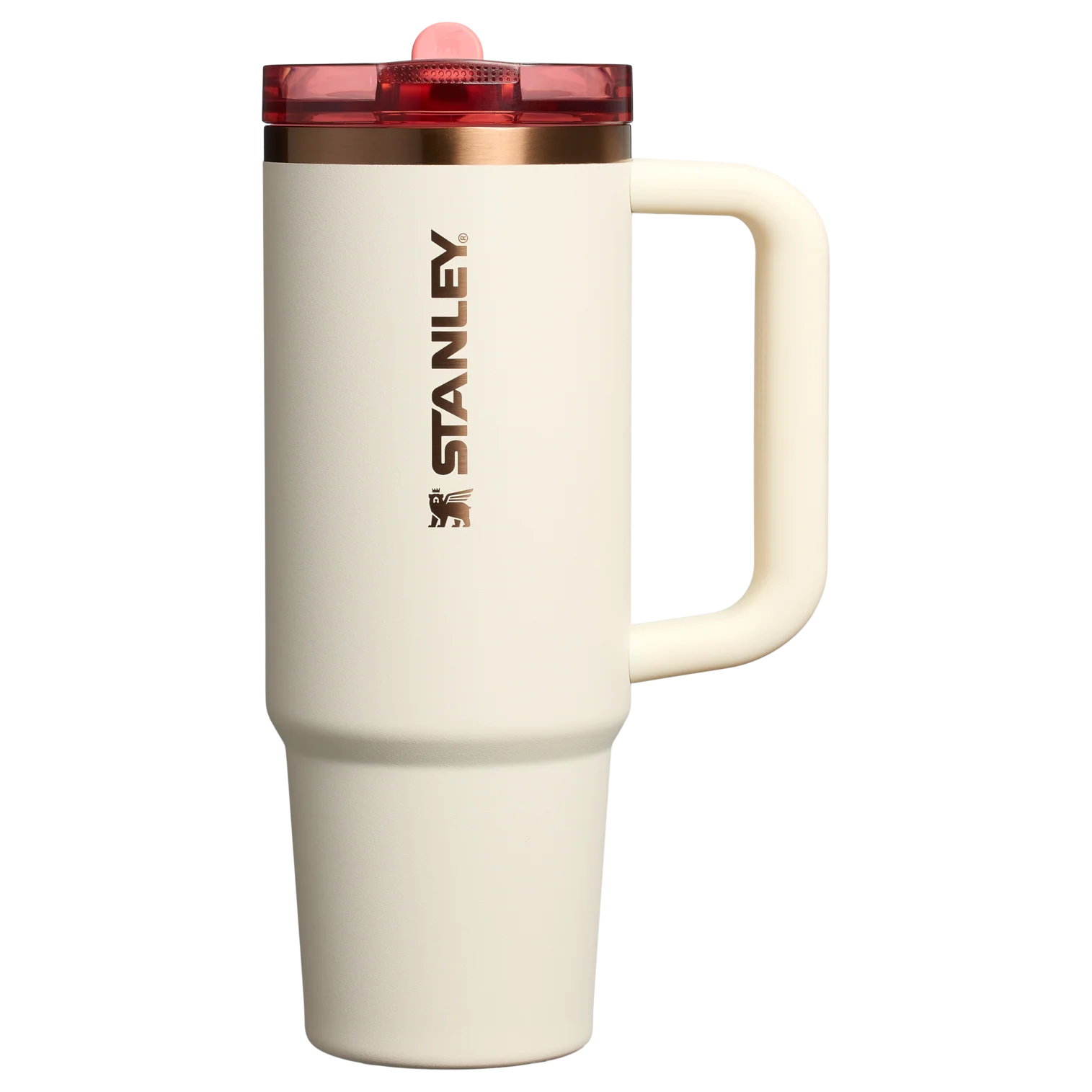 The Quencher ProTour Flip Straw Tumbler | 30 OZ - Stanley Create - Image 72