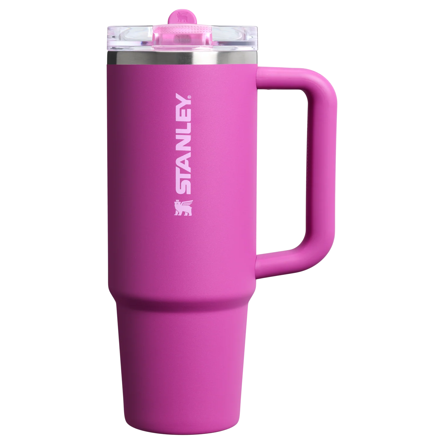 The Quencher ProTour Flip Straw Tumbler | 30 OZ - Stanley Create - Image 73