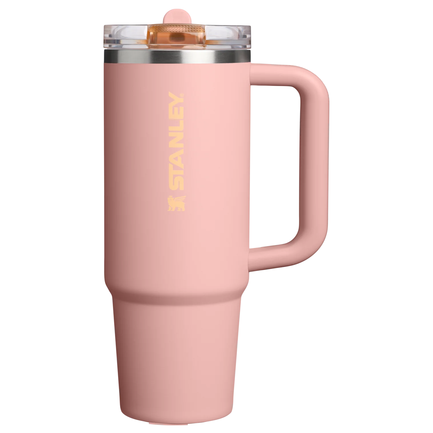The Quencher ProTour Flip Straw Tumbler | 30 OZ - Stanley Create - Image 75