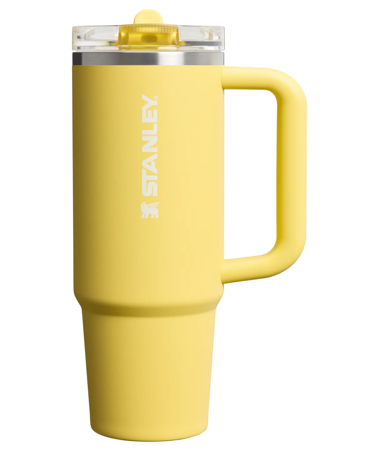 The Quencher ProTour Flip Straw Tumbler | 30 OZ - Stanley Create - Image 77