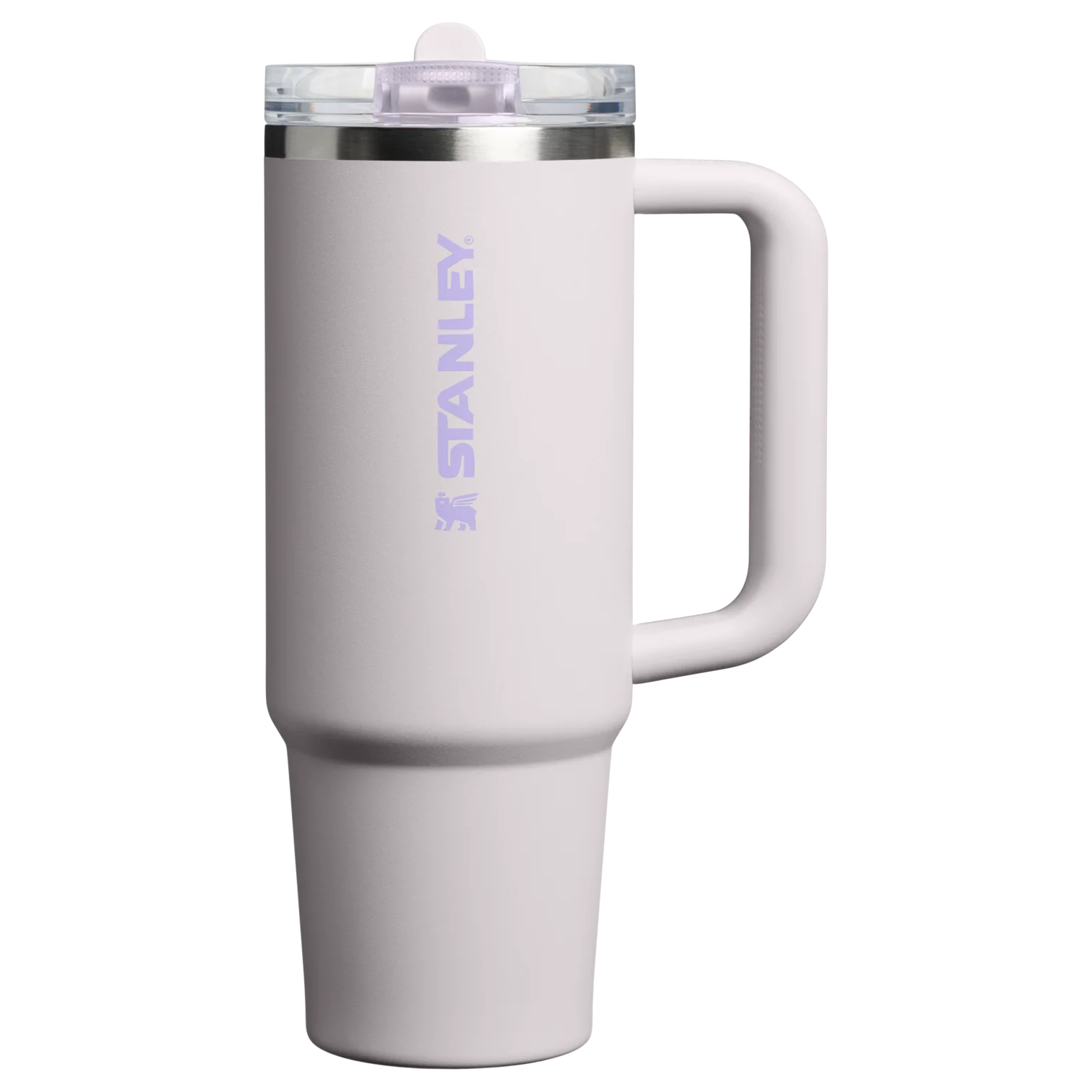 The Quencher ProTour Flip Straw Tumbler | 30 OZ - Stanley Create - Image 80