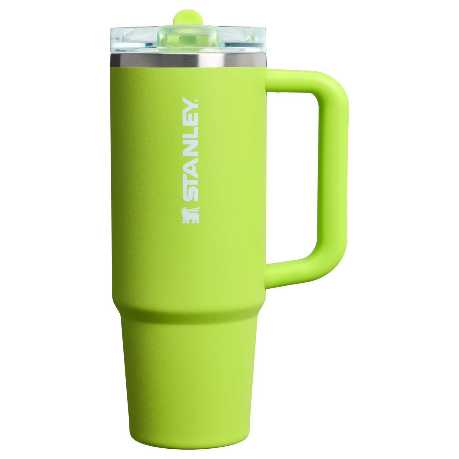 The Quencher ProTour Flip Straw Tumbler | 30 OZ - Stanley Create - Image 81