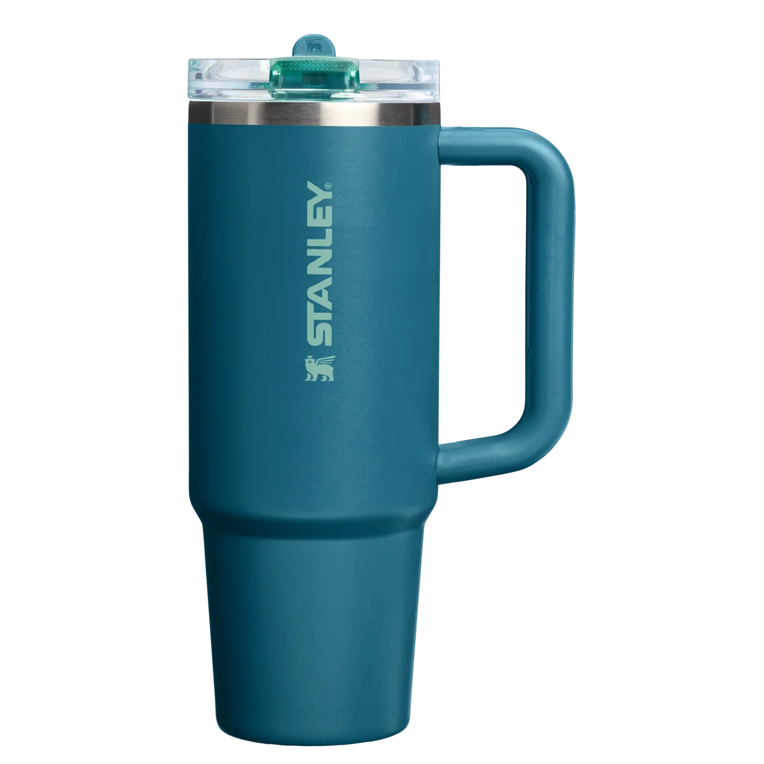 The Quencher ProTour Flip Straw Tumbler | 30 OZ - Stanley Create - Image 82