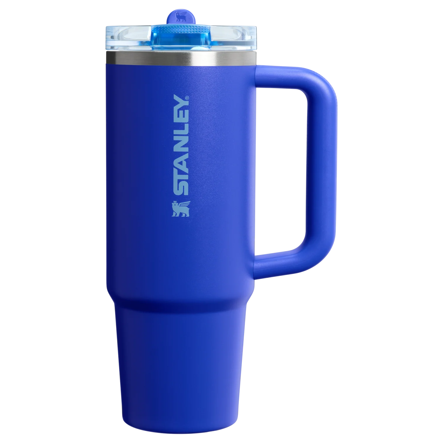 The Quencher ProTour Flip Straw Tumbler | 30 OZ - Stanley Create - Image 83