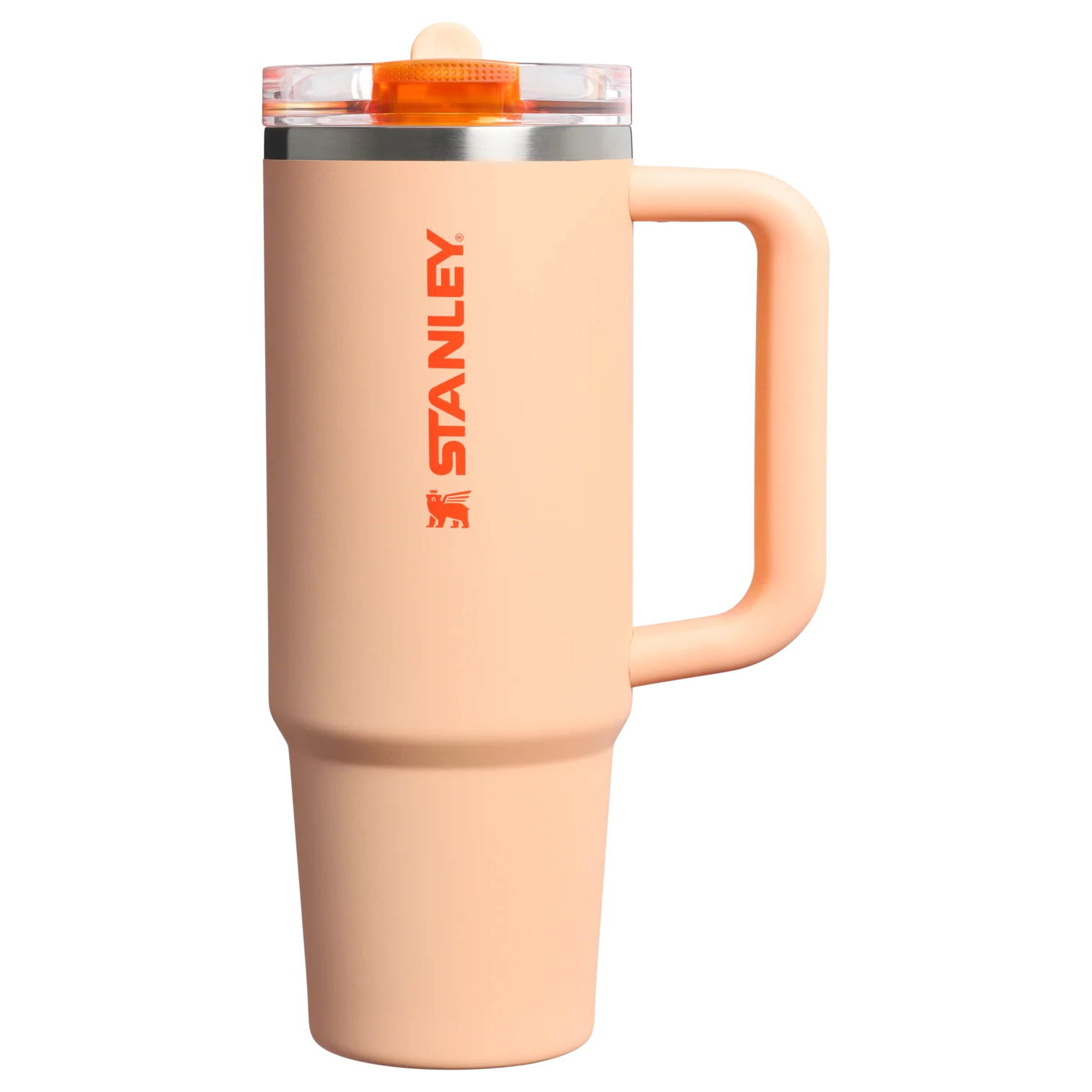 The Quencher ProTour Flip Straw Tumbler | 30 OZ - Stanley Create - Image 84