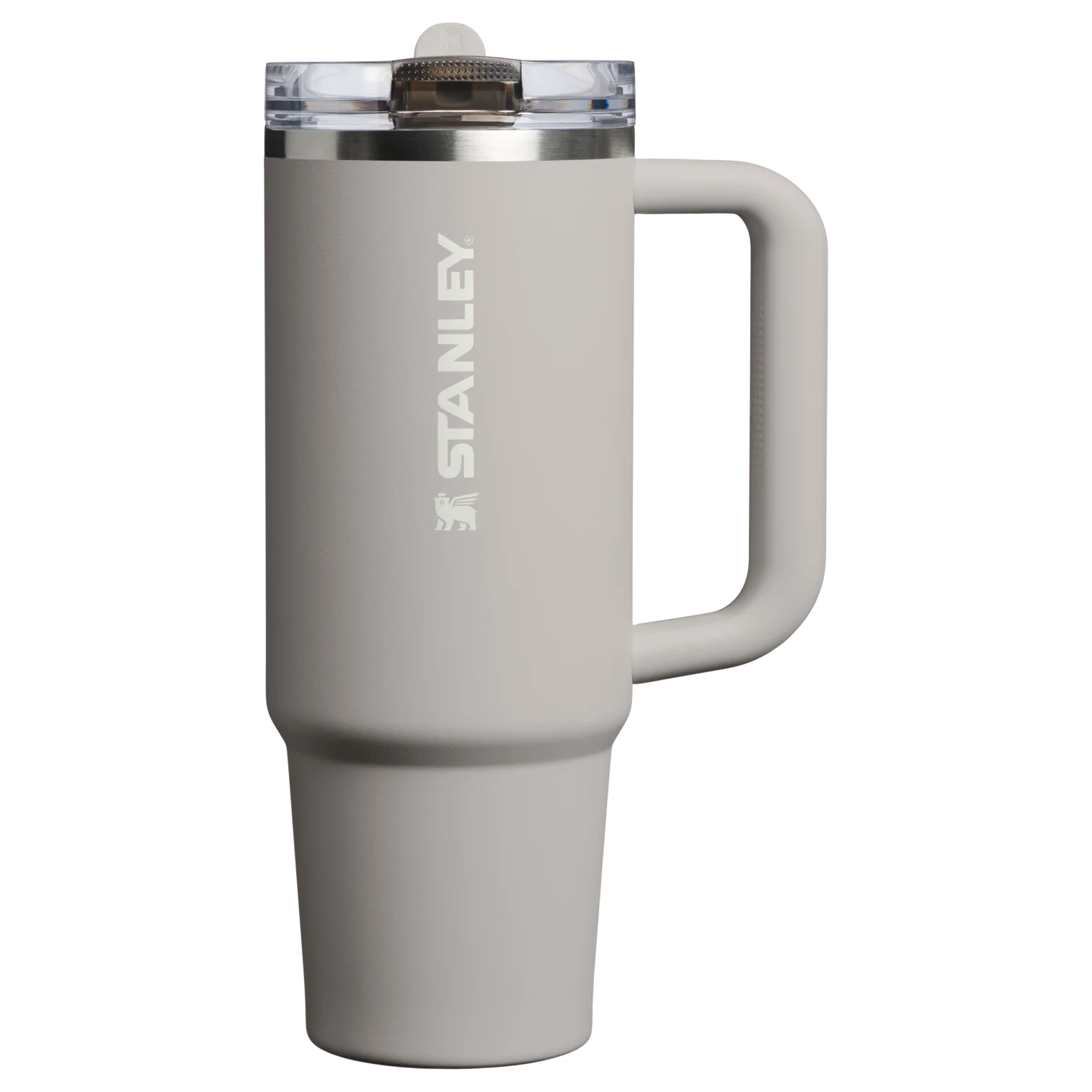 The Quencher ProTour Flip Straw Tumbler | 30 OZ - Stanley Create - Image 85