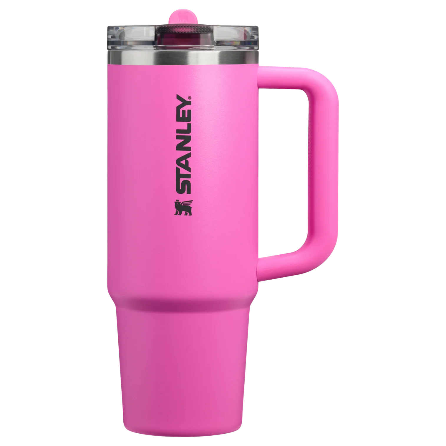 The Quencher ProTour Flip Straw Tumbler | 30 OZ - Stanley Create - Image 87