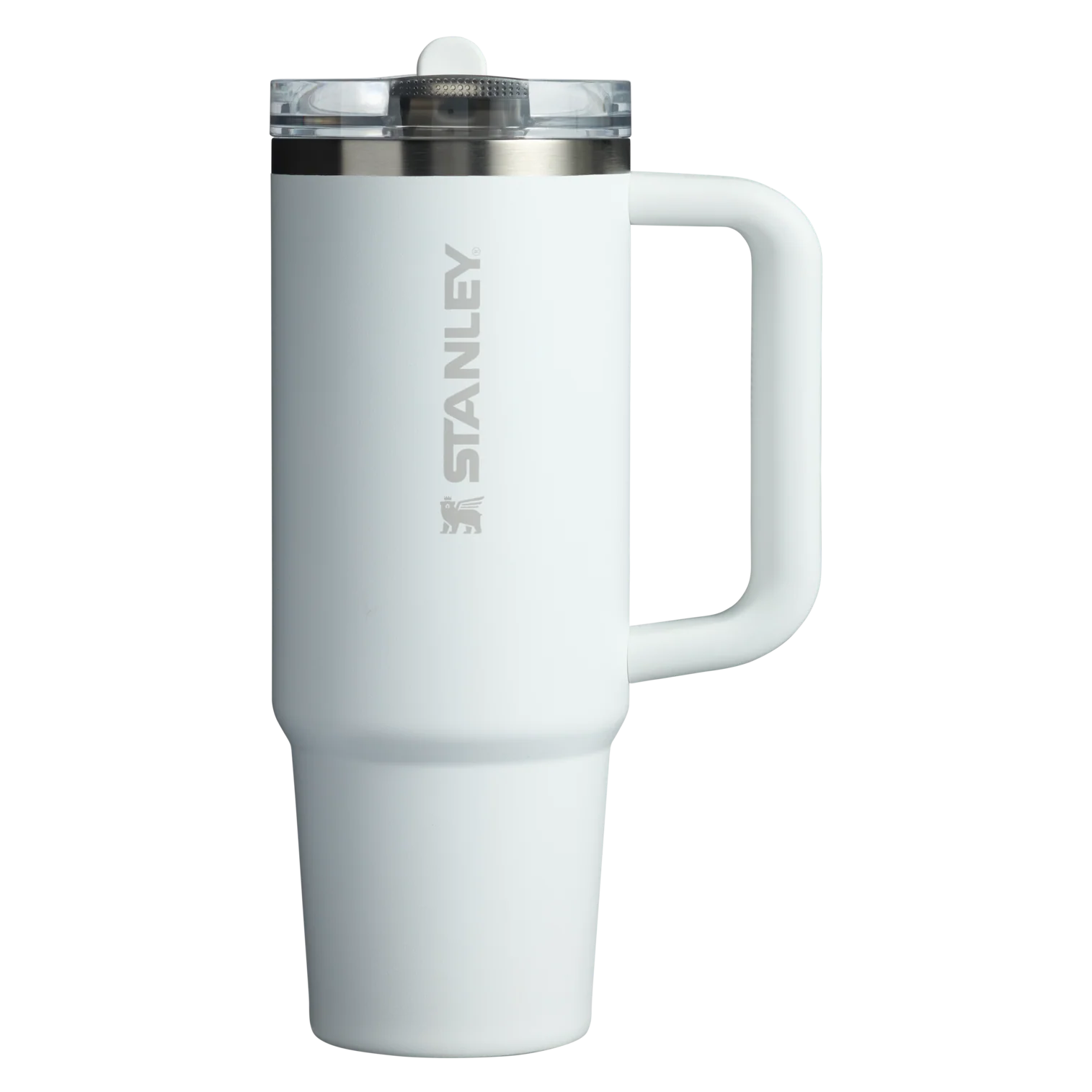 The Quencher ProTour Flip Straw Tumbler | 30 OZ - Stanley Create - Image 9