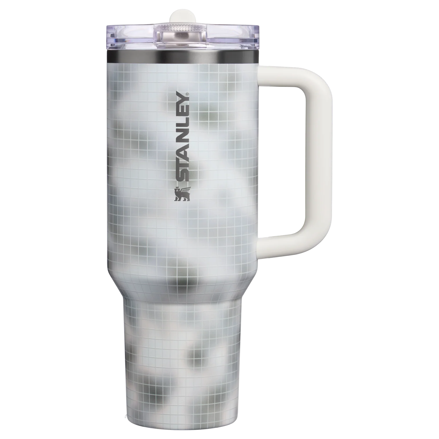 The Quencher ProTour Flip Straw Tumbler | 40 OZ - Image 14