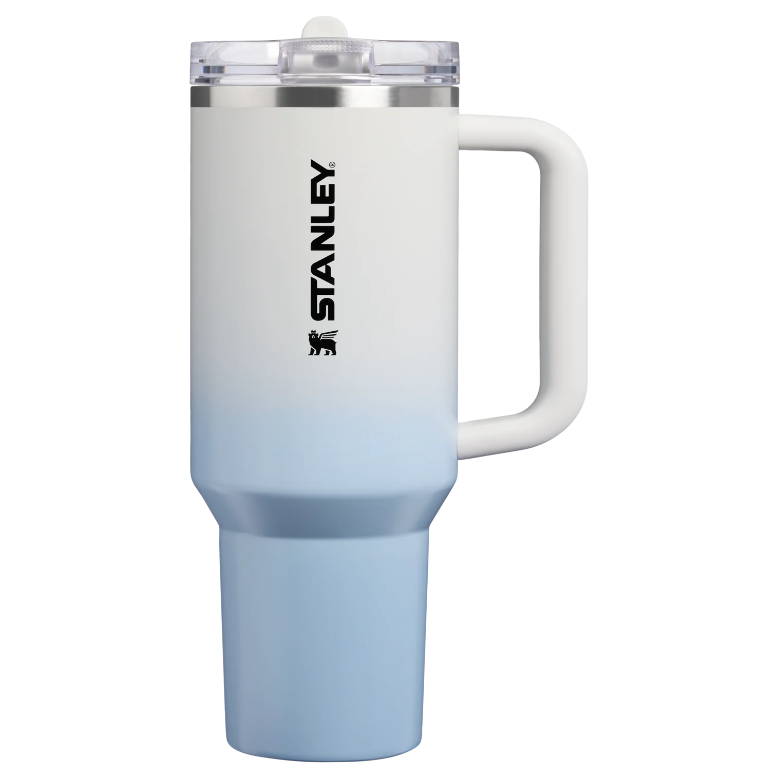 The Quencher ProTour Flip Straw Tumbler | 40 OZ - Image 7