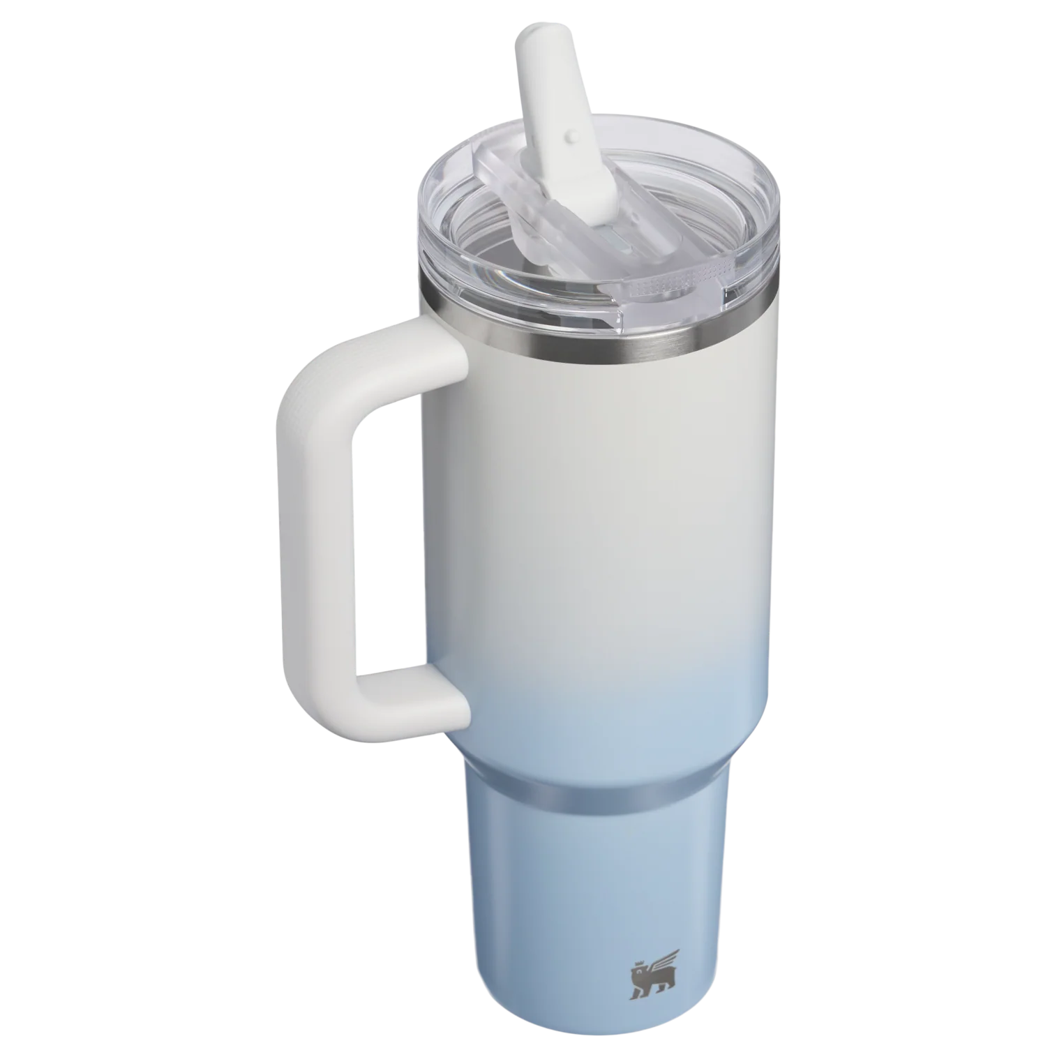 The Quencher ProTour Flip Straw Tumbler | 40 OZ - Image 8