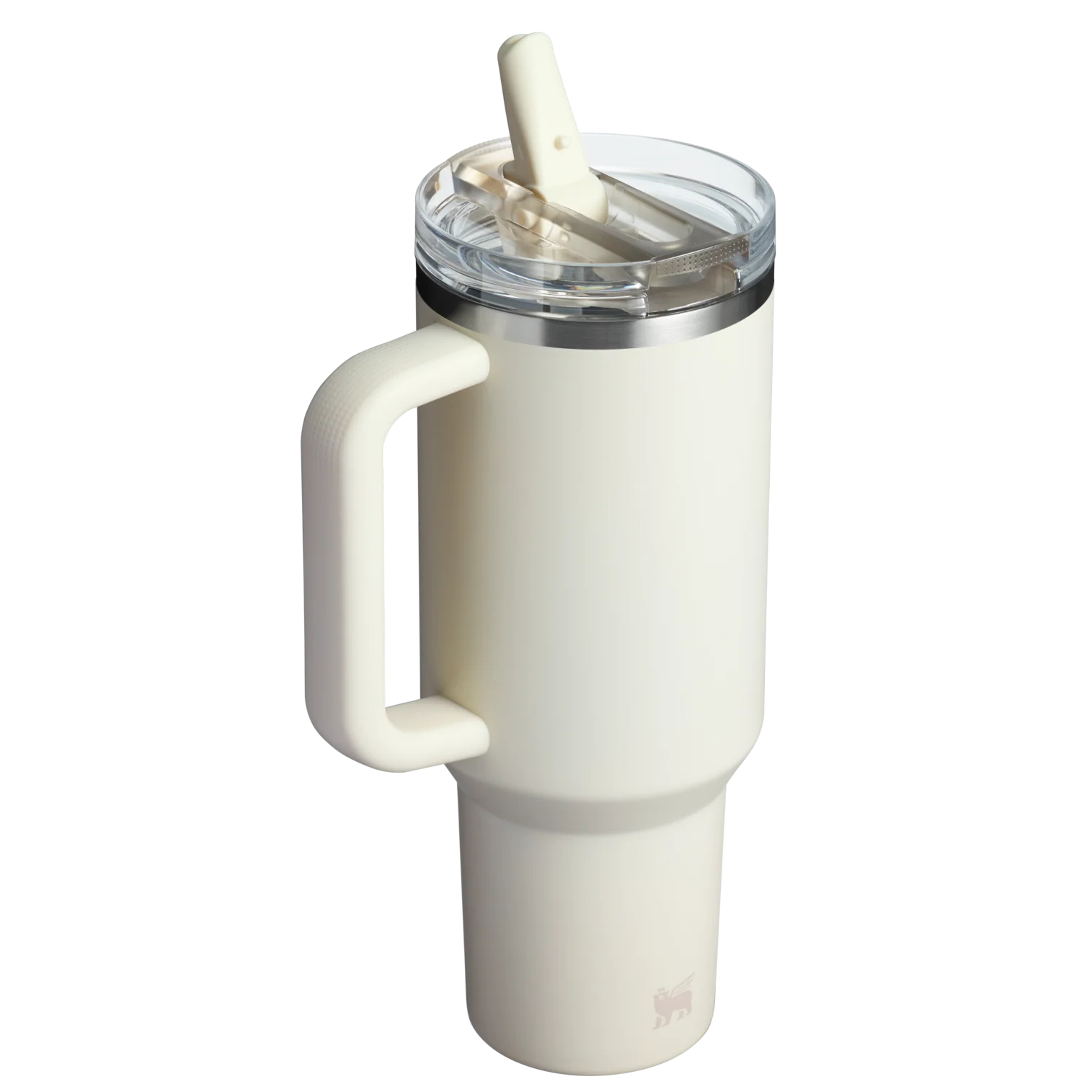 The Quencher ProTour Flip Straw Tumbler | 40 OZ - Image 31