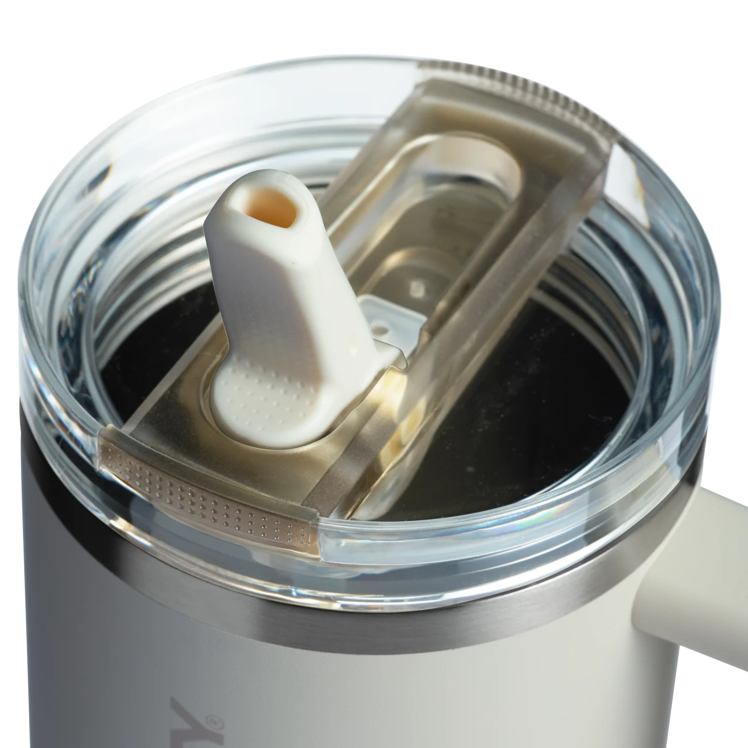 The Quencher ProTour Flip Straw Tumbler | 40 OZ - Image 32