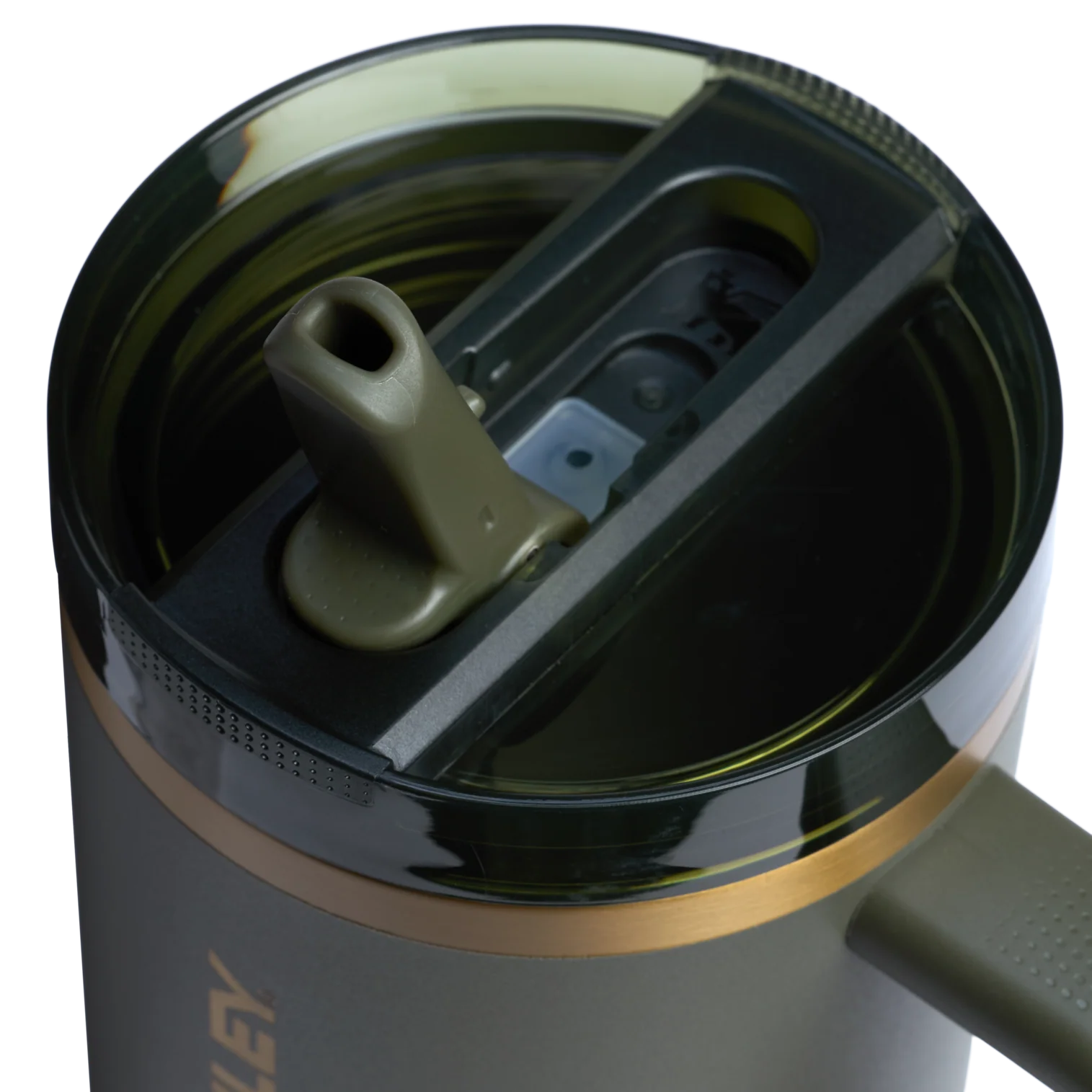 The Quencher ProTour Flip Straw Tumbler | 40 OZ - Image 41