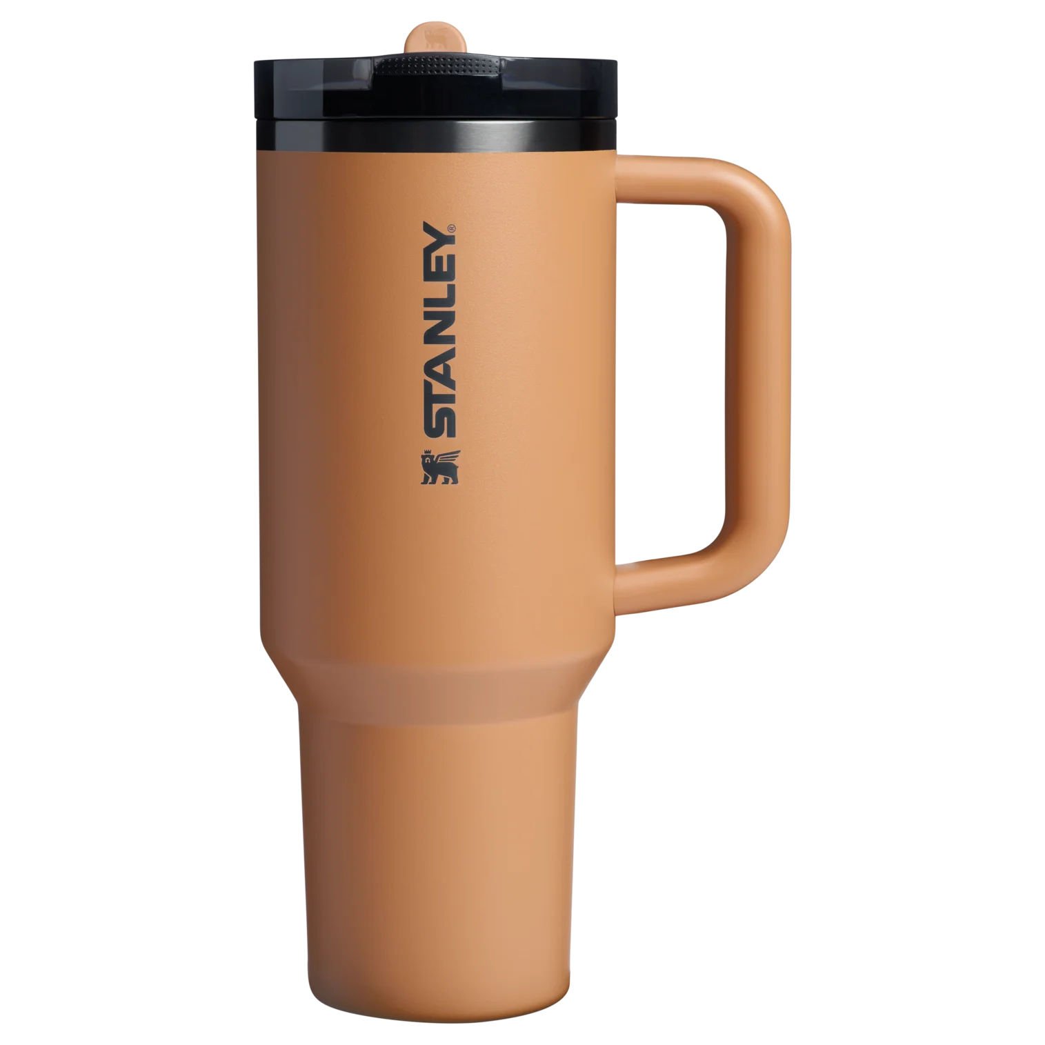 The Quencher ProTour Flip Straw Tumbler | 40 OZ - Image 62