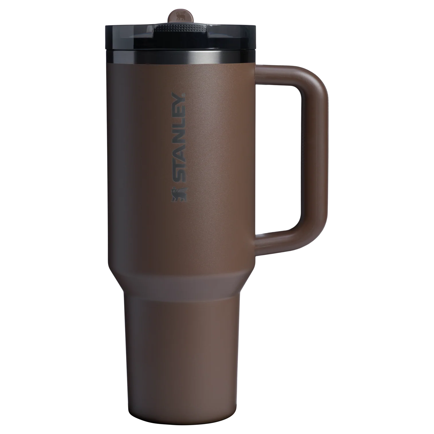 The Quencher ProTour Flip Straw Tumbler | 40 OZ - Image 59
