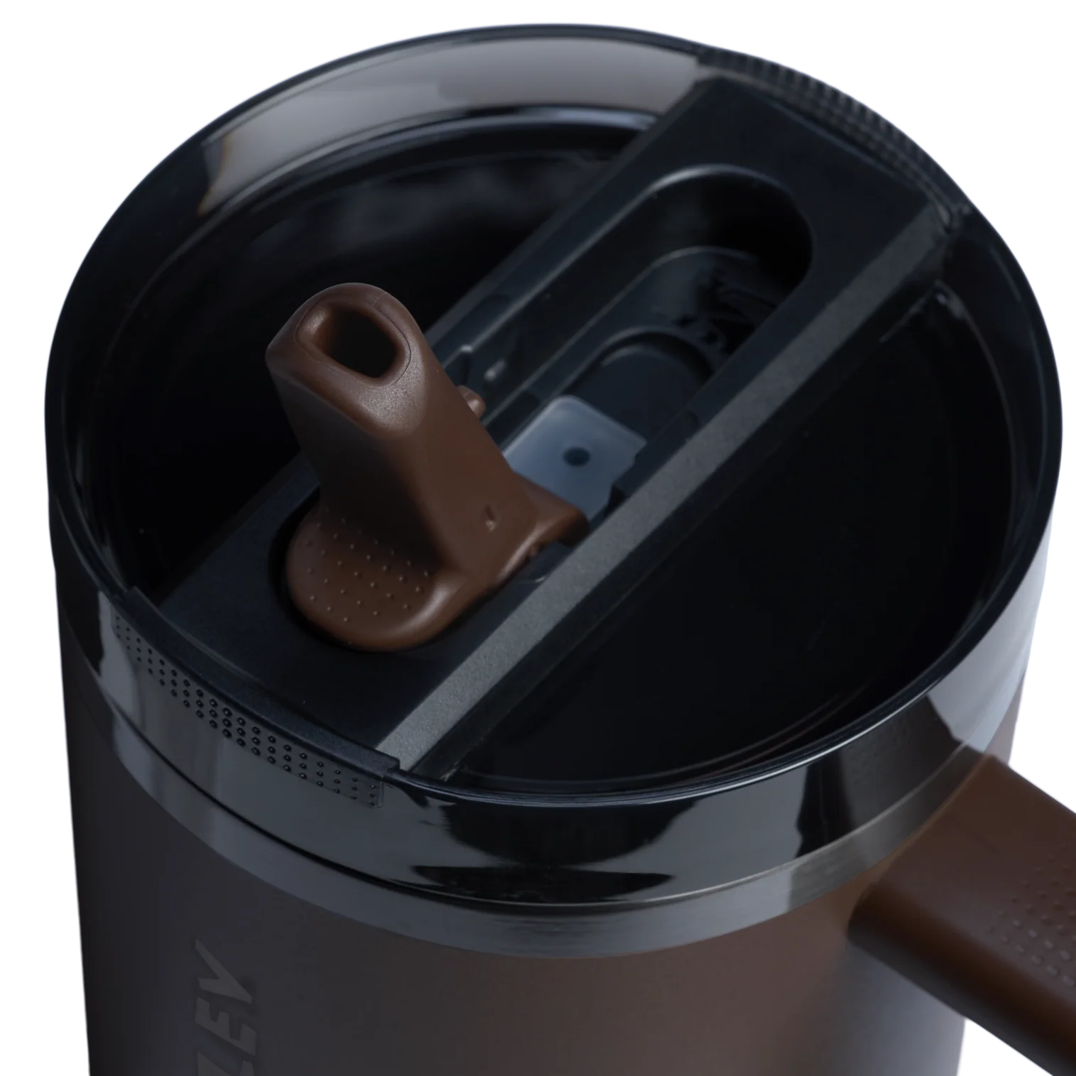 The Quencher ProTour Flip Straw Tumbler | 40 OZ - Image 61