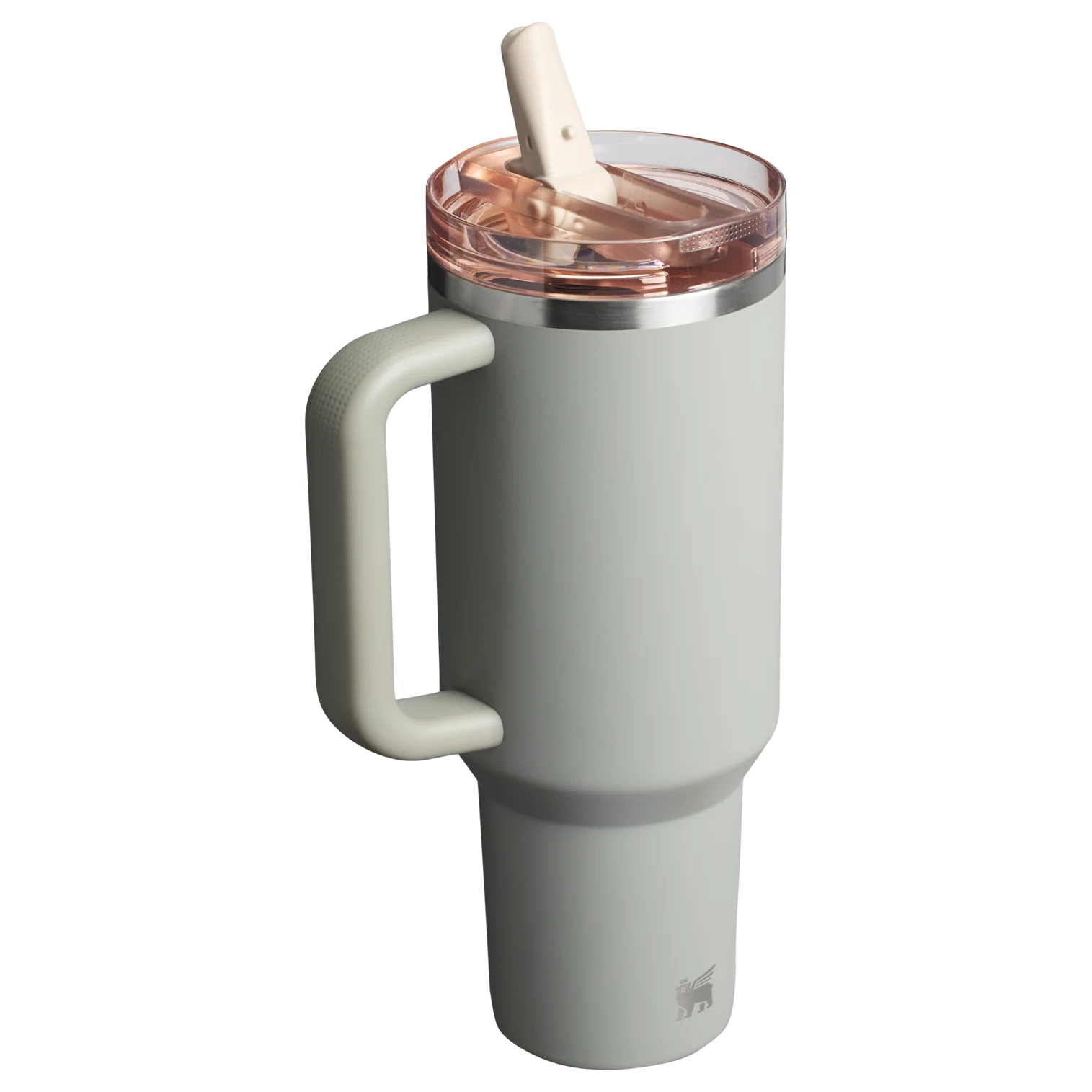 The Quencher ProTour Flip Straw Tumbler | 40 OZ - Stanley Create - Image 38