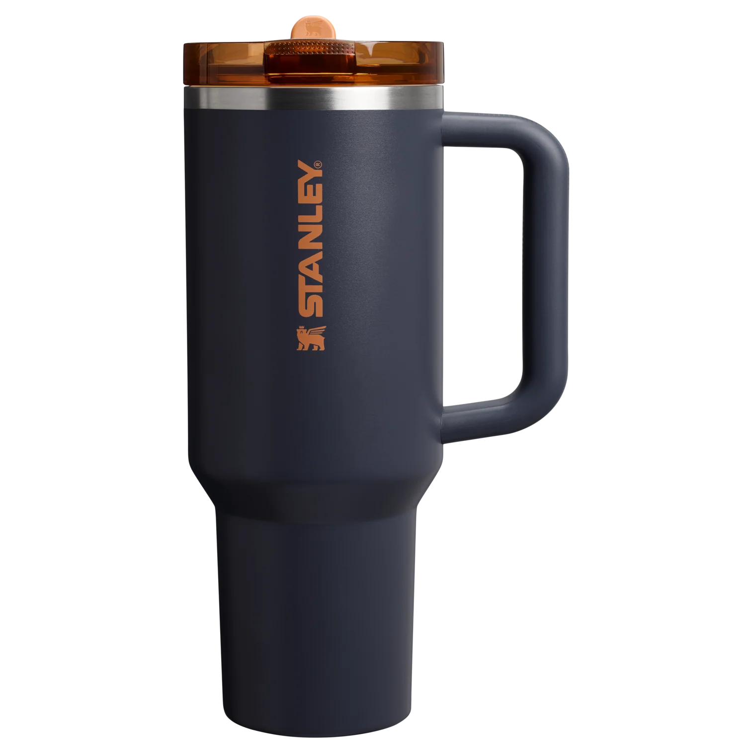 The Quencher ProTour Flip Straw Tumbler | 40 OZ - Image 75