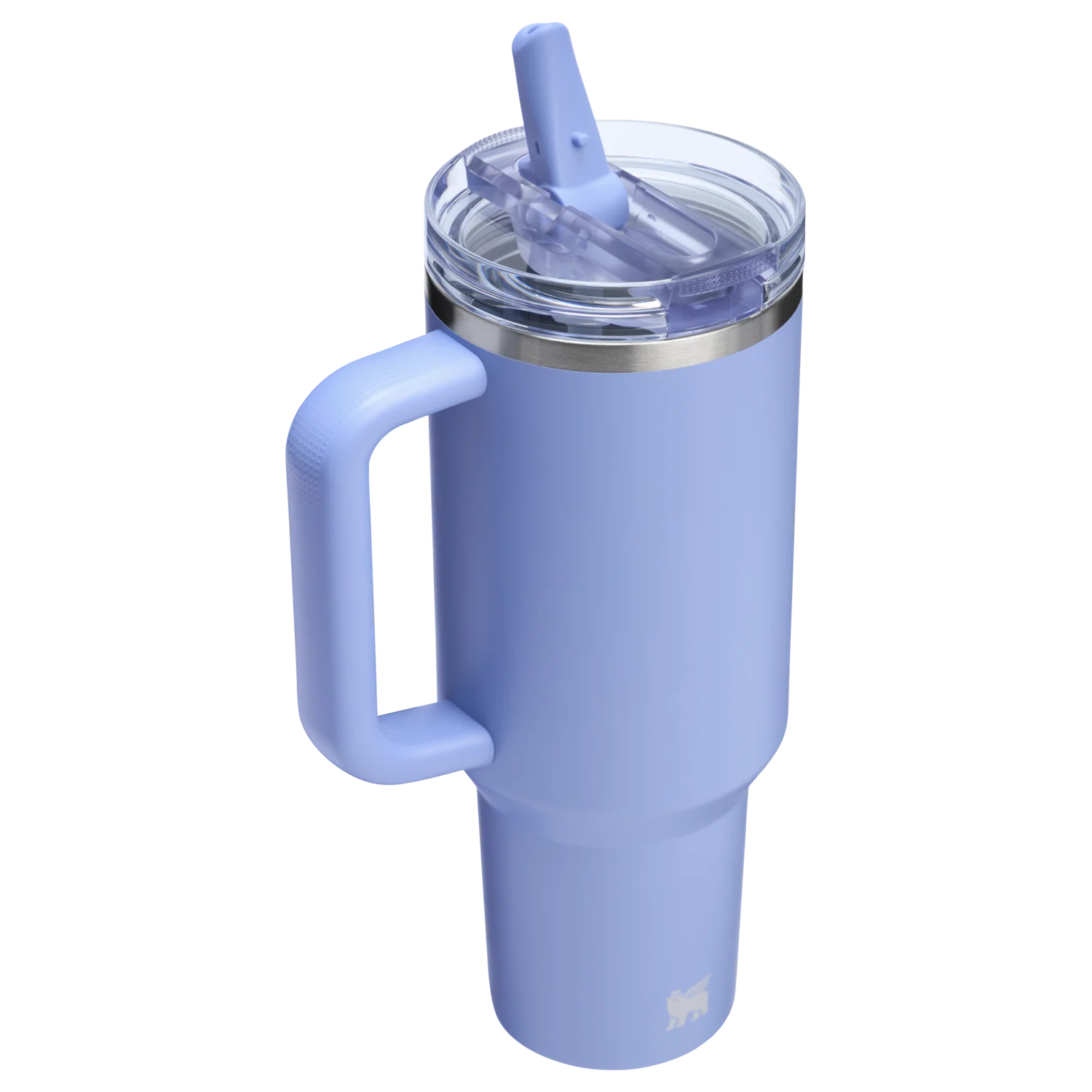 The Quencher ProTour Flip Straw Tumbler | 40 OZ - Image 87