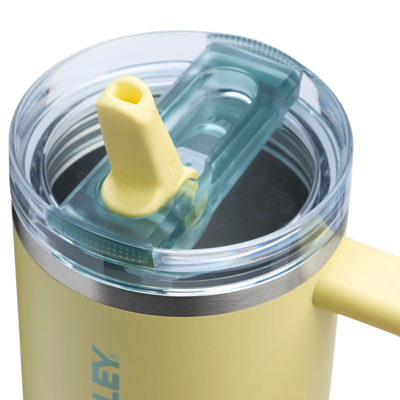 The Quencher ProTour Flip Straw Tumbler | 40 OZ - Stanley Create - Image 51