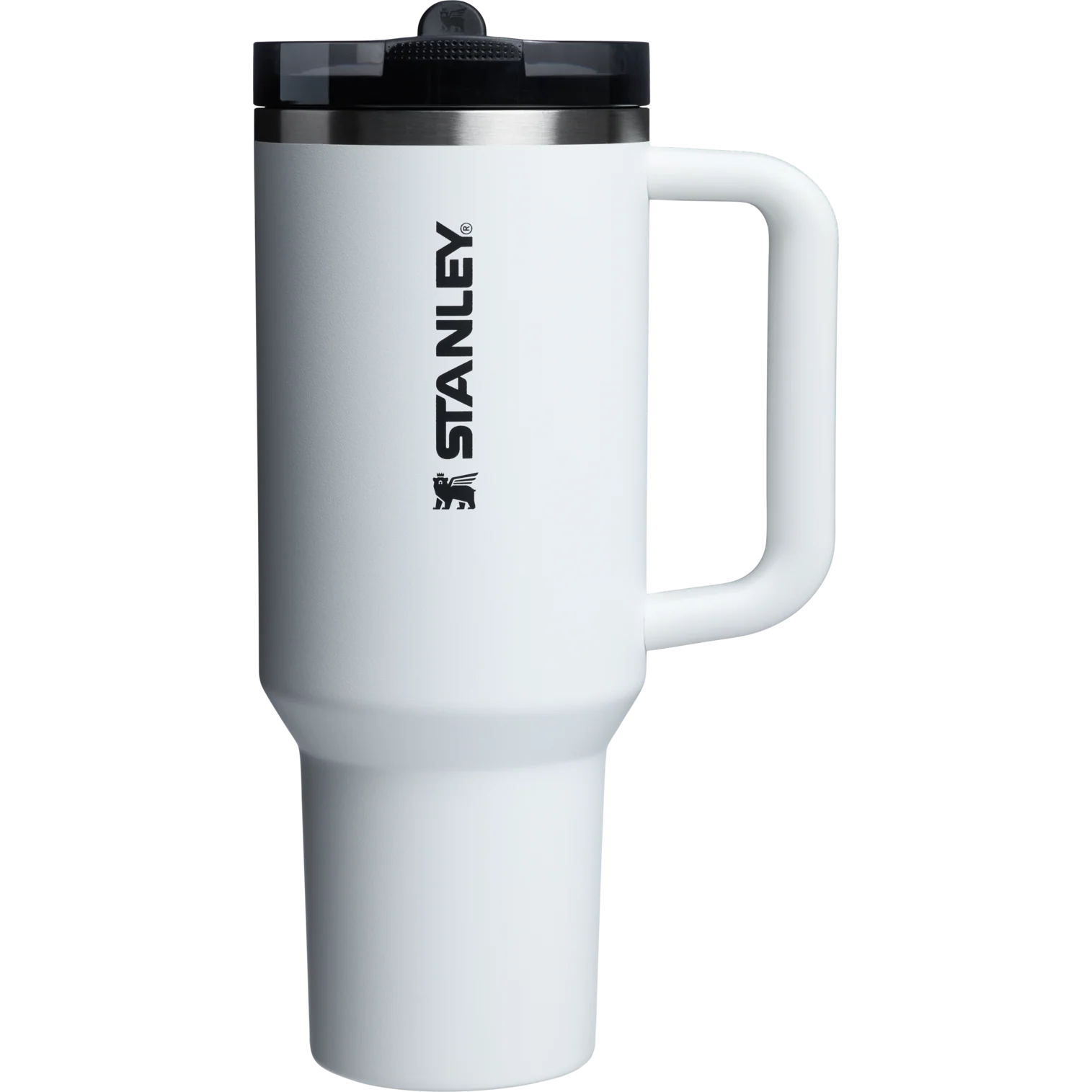 The Quencher ProTour Flip Straw Tumbler | 40 OZ - Image 63