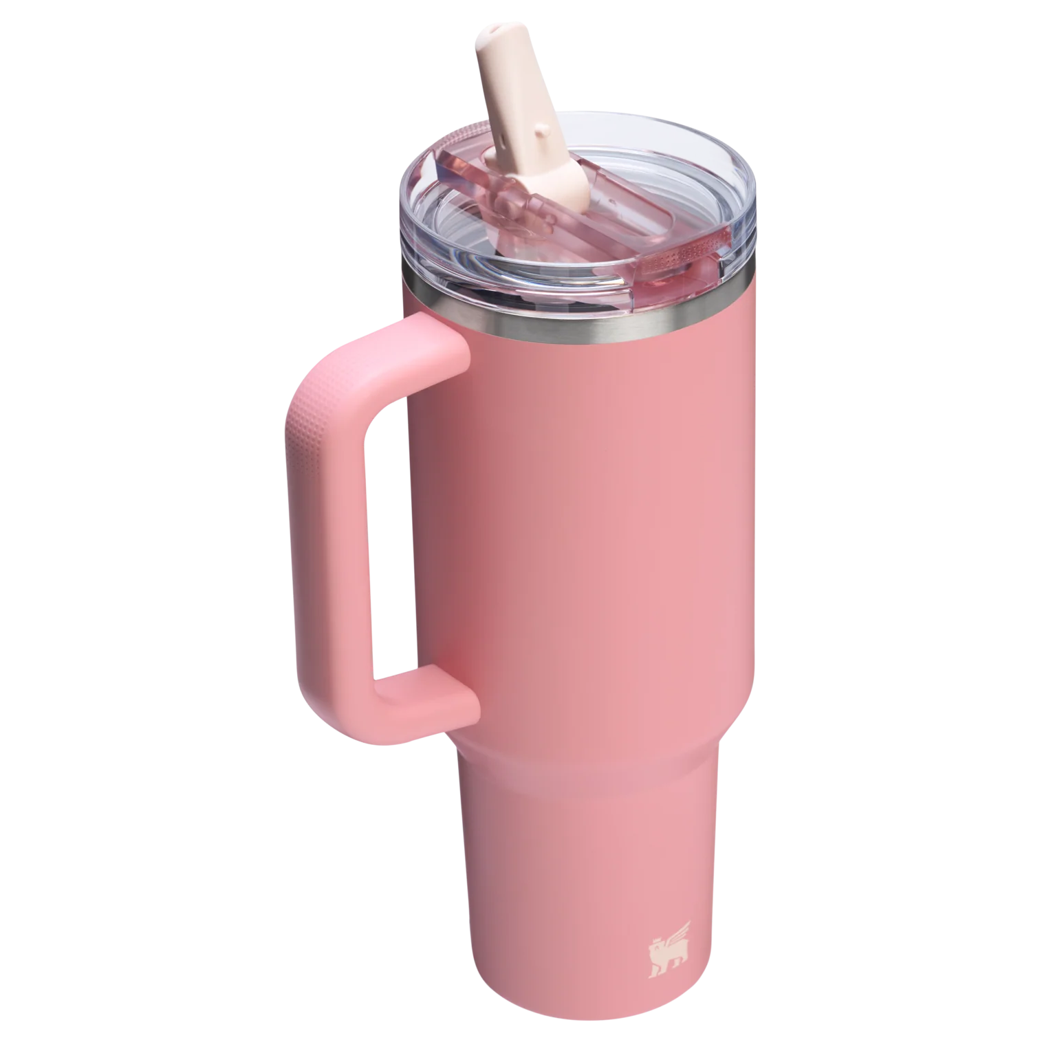 The Quencher ProTour Flip Straw Tumbler | 40 OZ - Stanley Create - Image 56