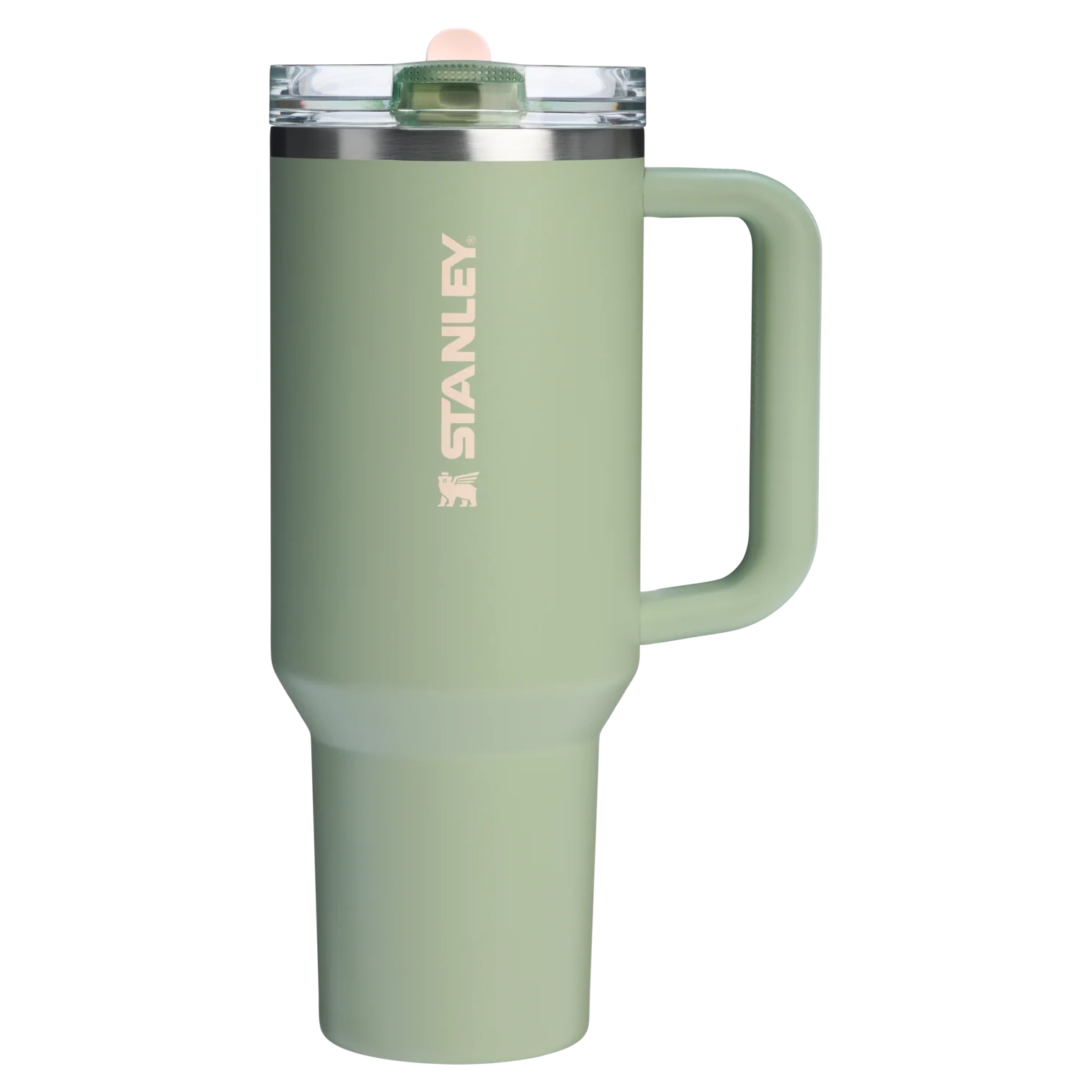 The Quencher ProTour Flip Straw Tumbler | 40 OZ - Stanley Create - Image 61