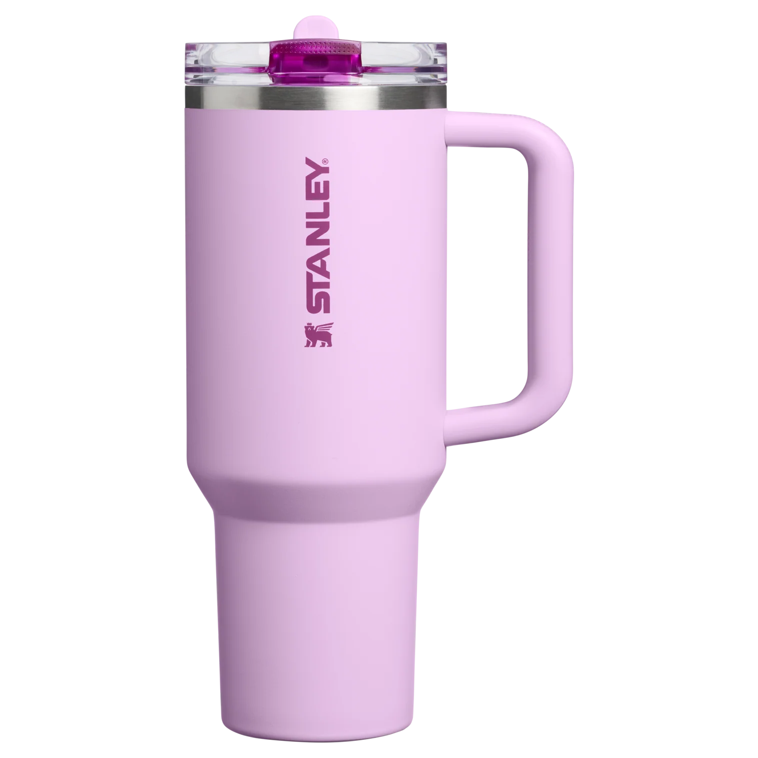 The Quencher ProTour Flip Straw Tumbler | 40 OZ - Image 115
