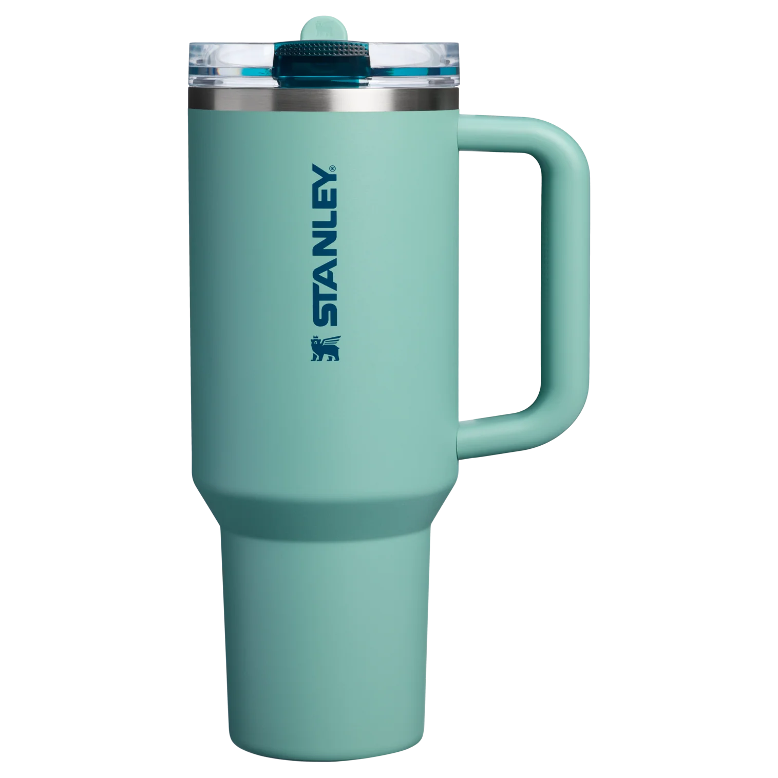 The Quencher ProTour Flip Straw Tumbler | 40 OZ - Stanley Create - Image 76
