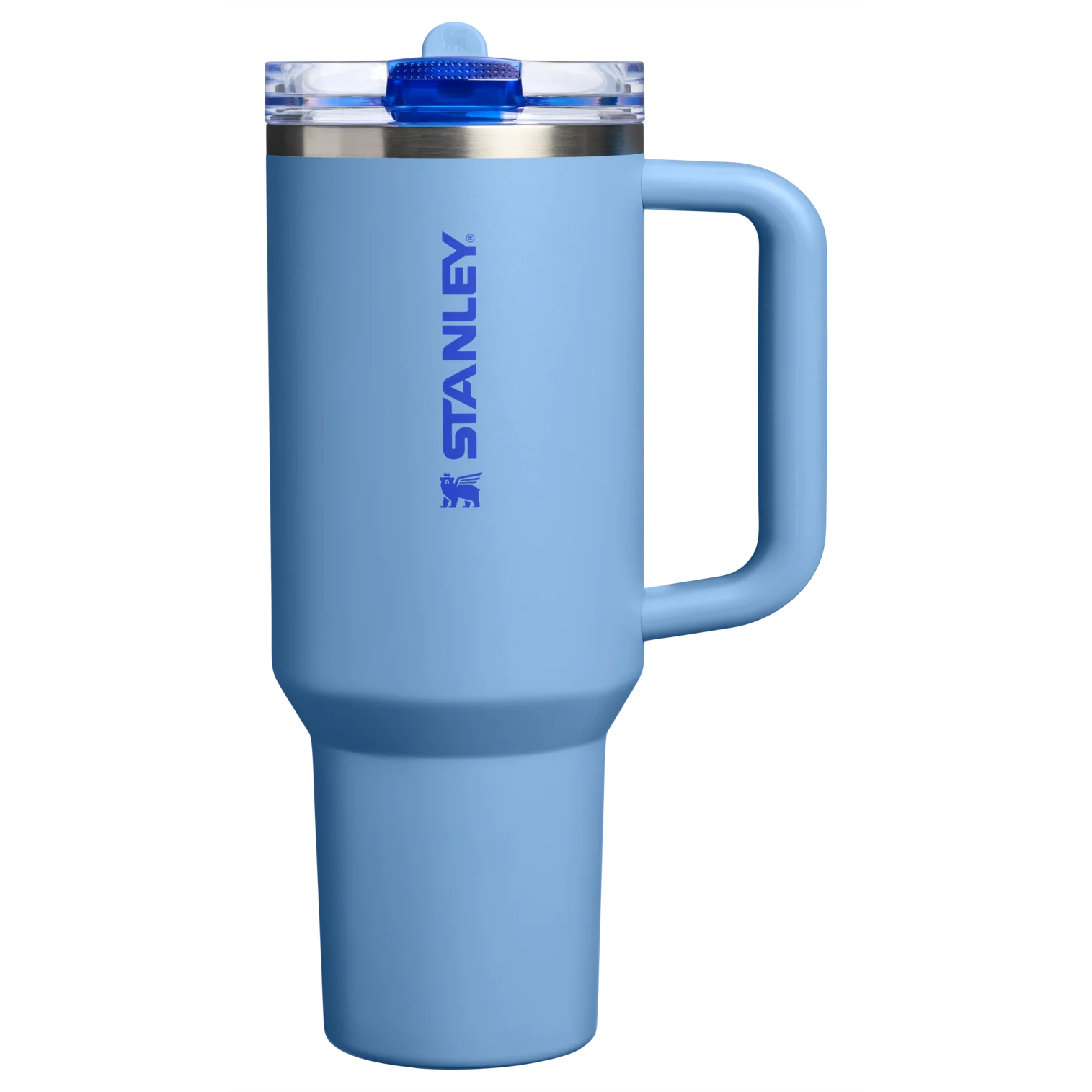 The Quencher ProTour Flip Straw Tumbler | 40 OZ - Stanley Create - Image 79
