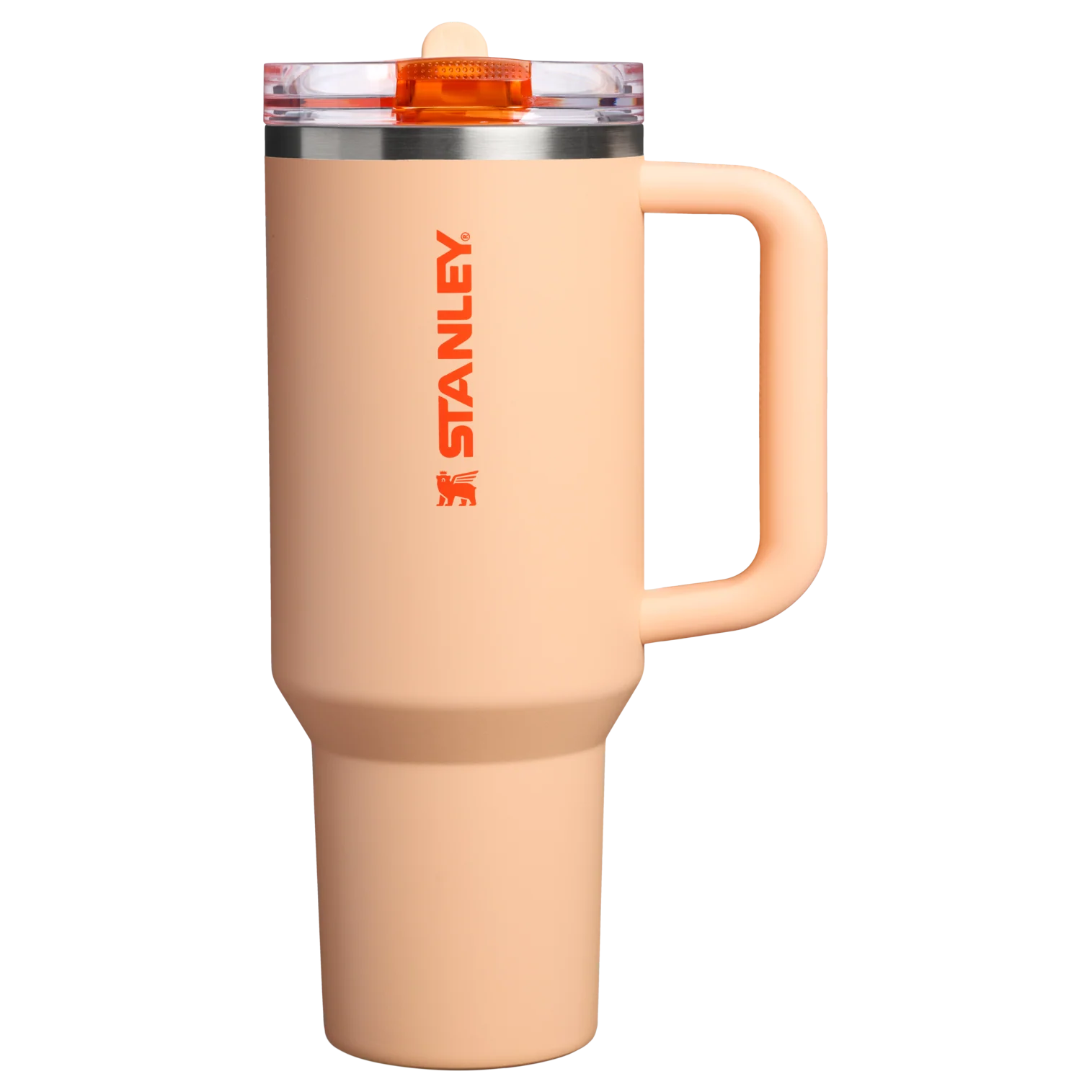 The Quencher ProTour Flip Straw Tumbler | 40 OZ - Image 118