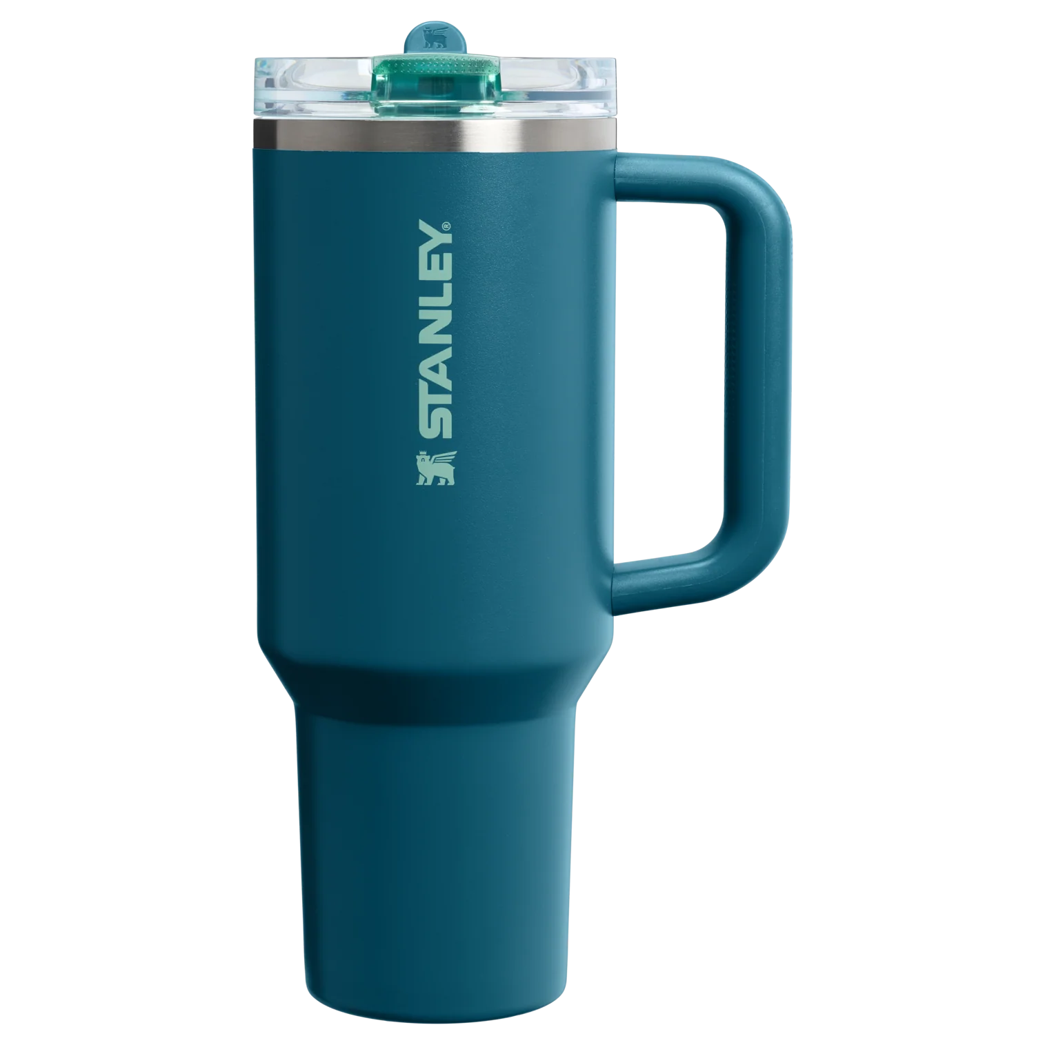 The Quencher ProTour Flip Straw Tumbler | 40 OZ - Image 129