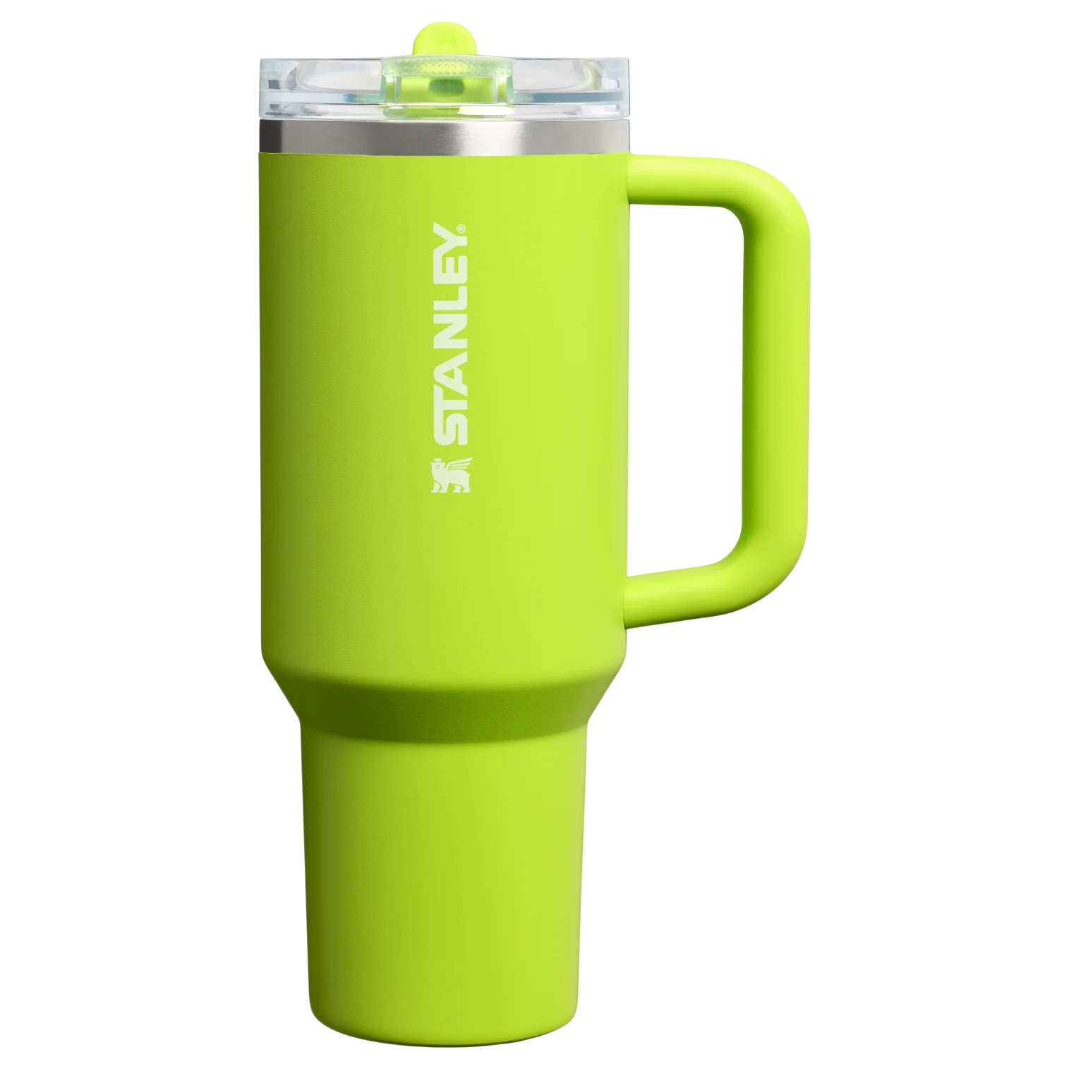The Quencher ProTour Flip Straw Tumbler | 40 OZ - Image 128