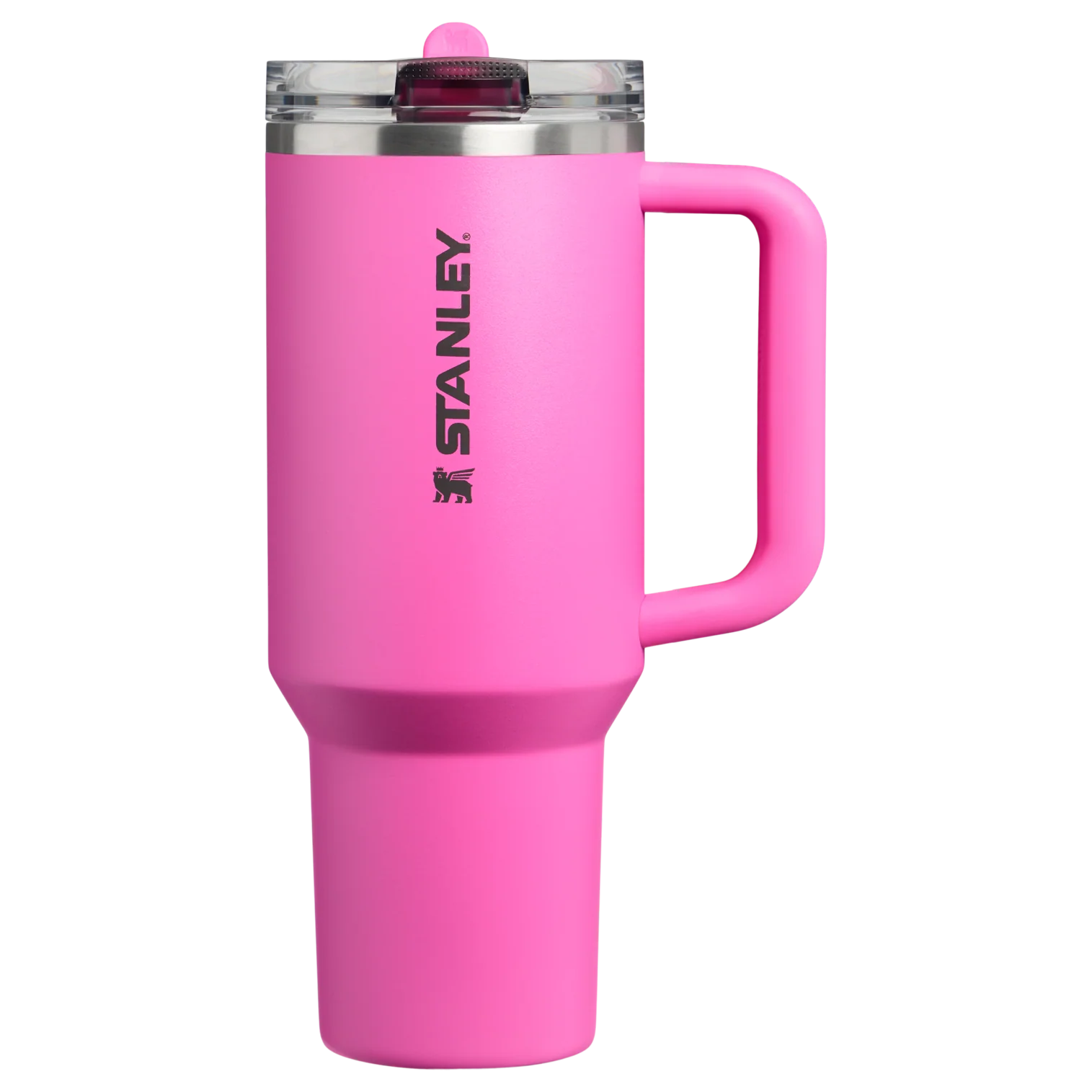 The Quencher ProTour Flip Straw Tumbler | 40 OZ - Stanley Create - Image 85