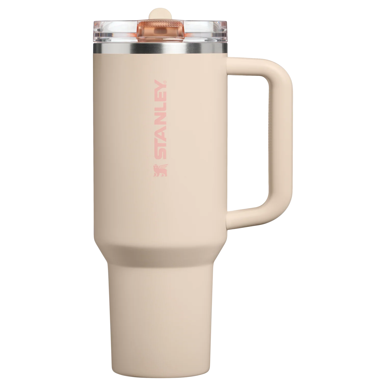 The Quencher ProTour Flip Straw Tumbler | 40 OZ - Stanley Create - Image 86