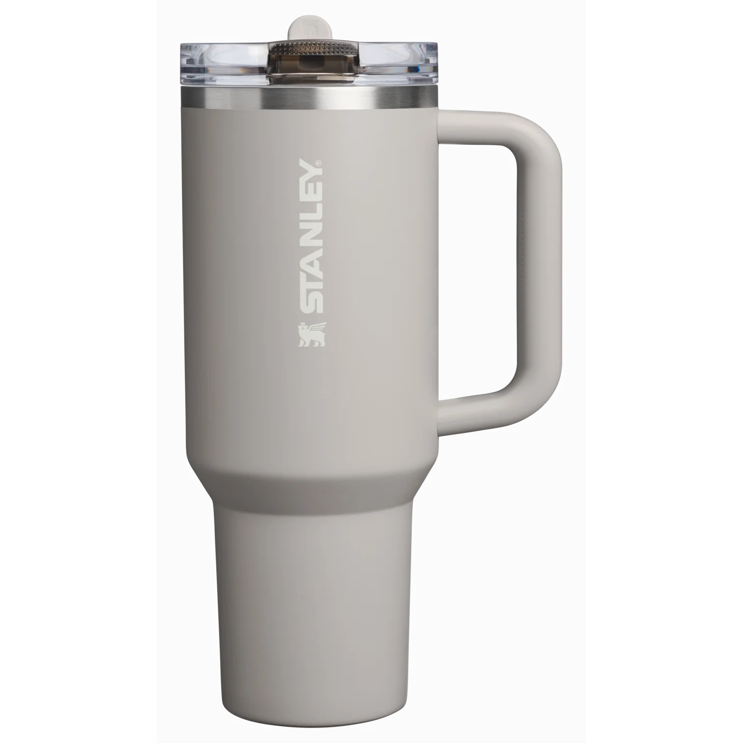The Quencher ProTour Flip Straw Tumbler | 40 OZ - Stanley Create - Image 87